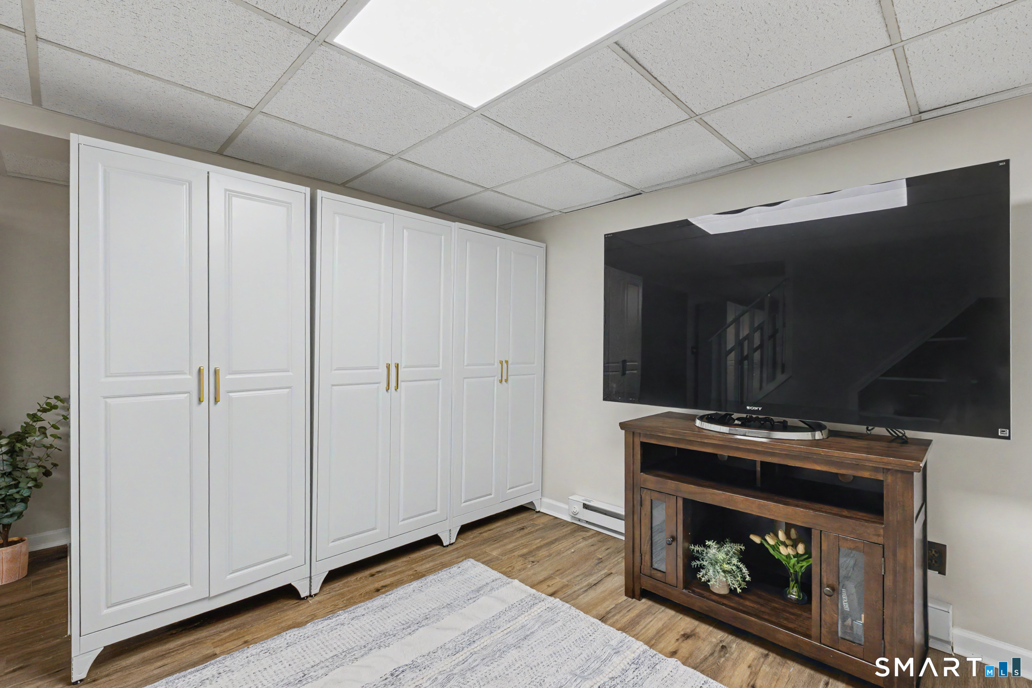 1205 Willard Avenue photo 38