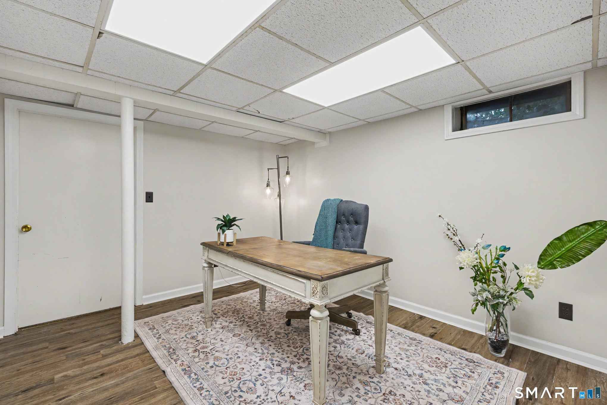 1205 Willard Avenue photo 36