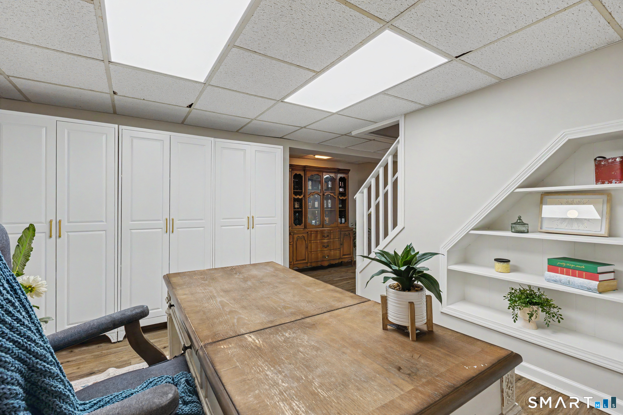 1205 Willard Avenue photo 37