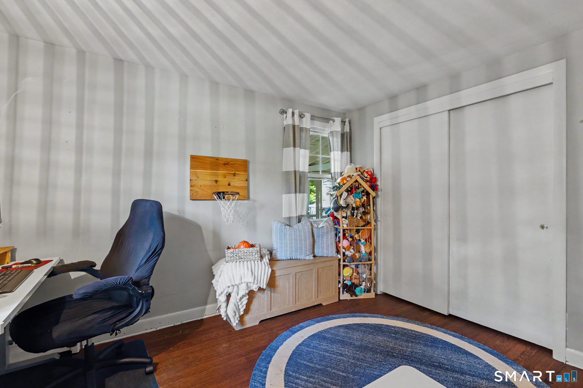 1205 Willard Avenue photo 22