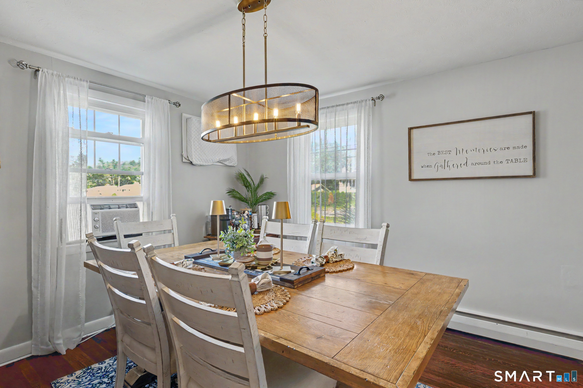 1205 Willard Avenue photo 9