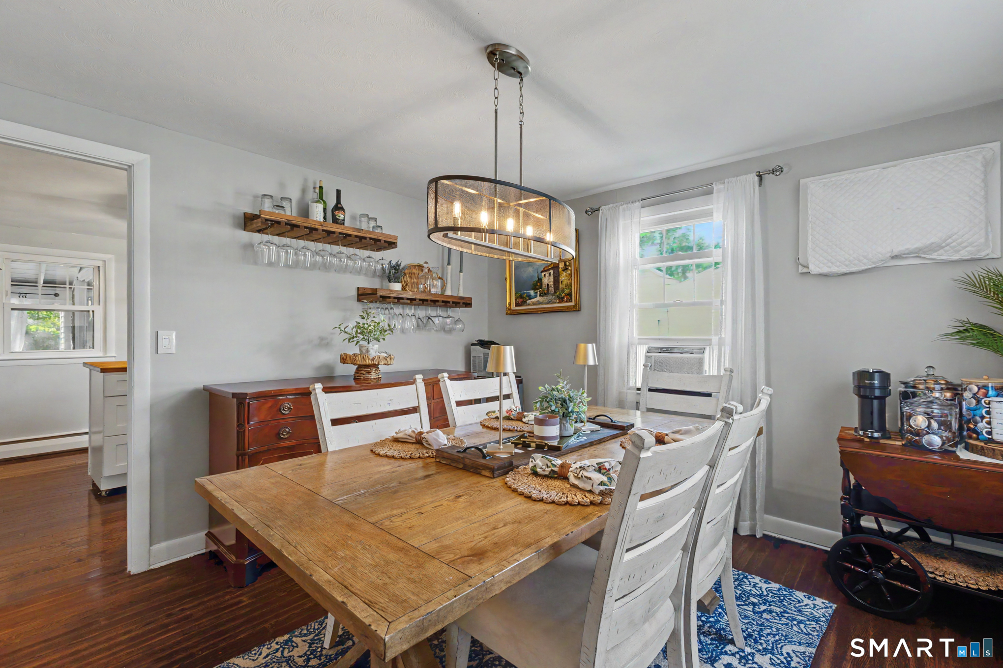 1205 Willard Avenue photo 8