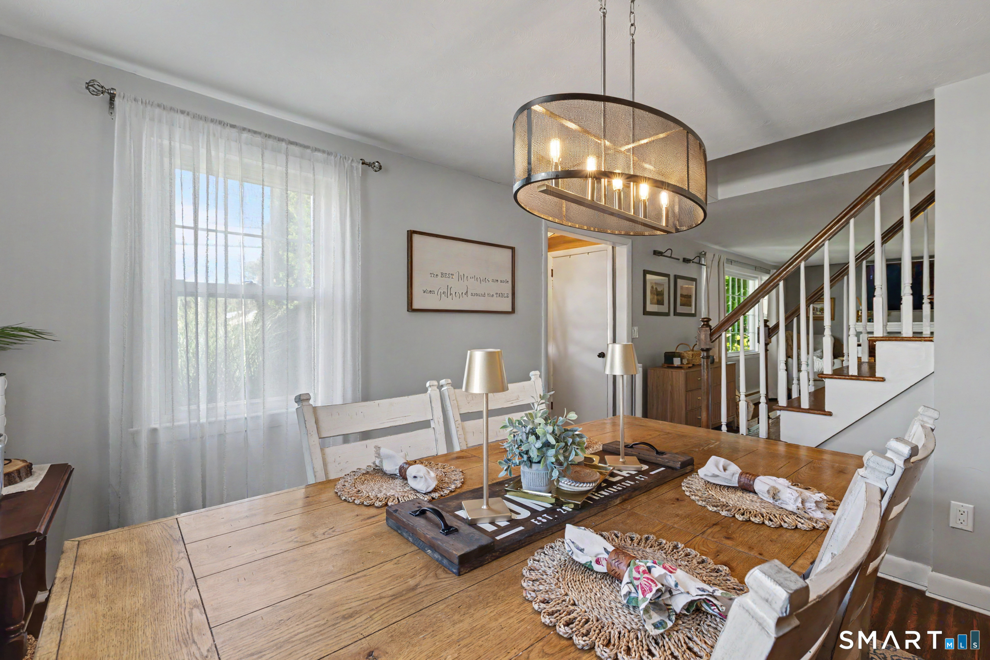 1205 Willard Avenue photo 7
