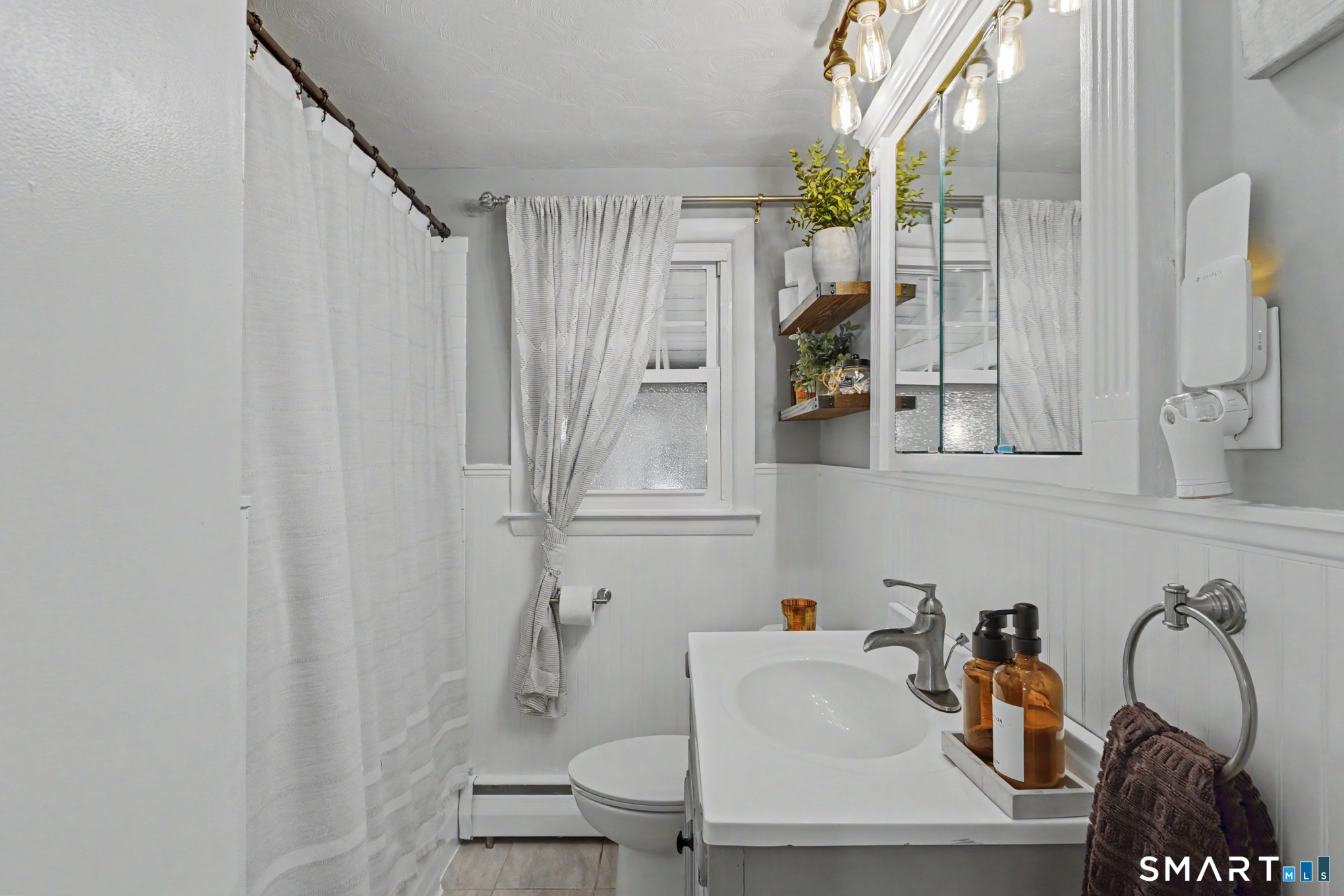 1205 Willard Avenue photo 23