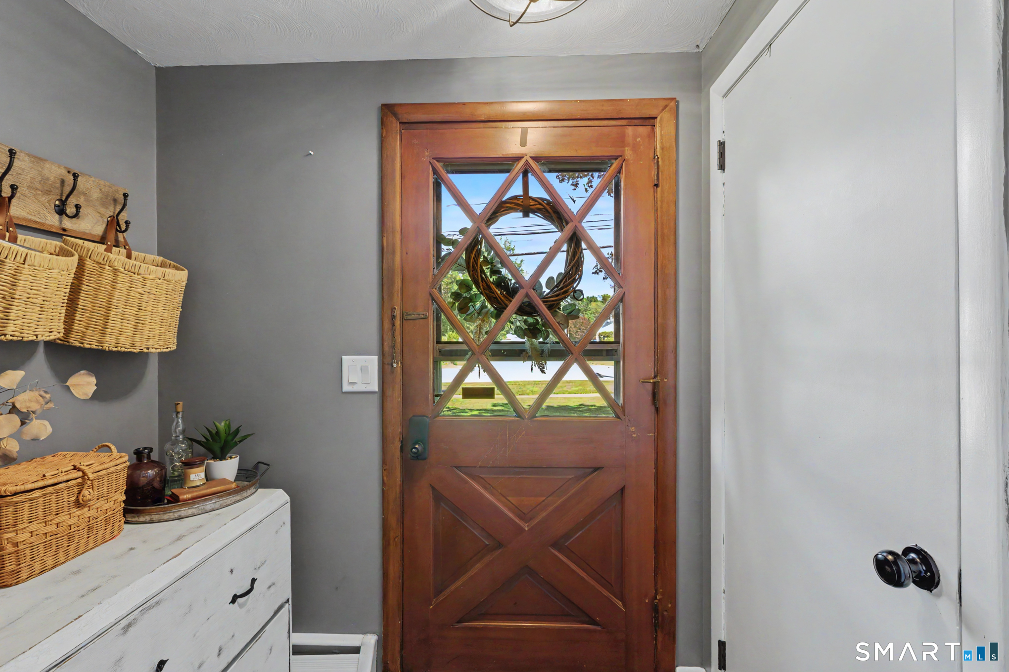 1205 Willard Avenue photo 6