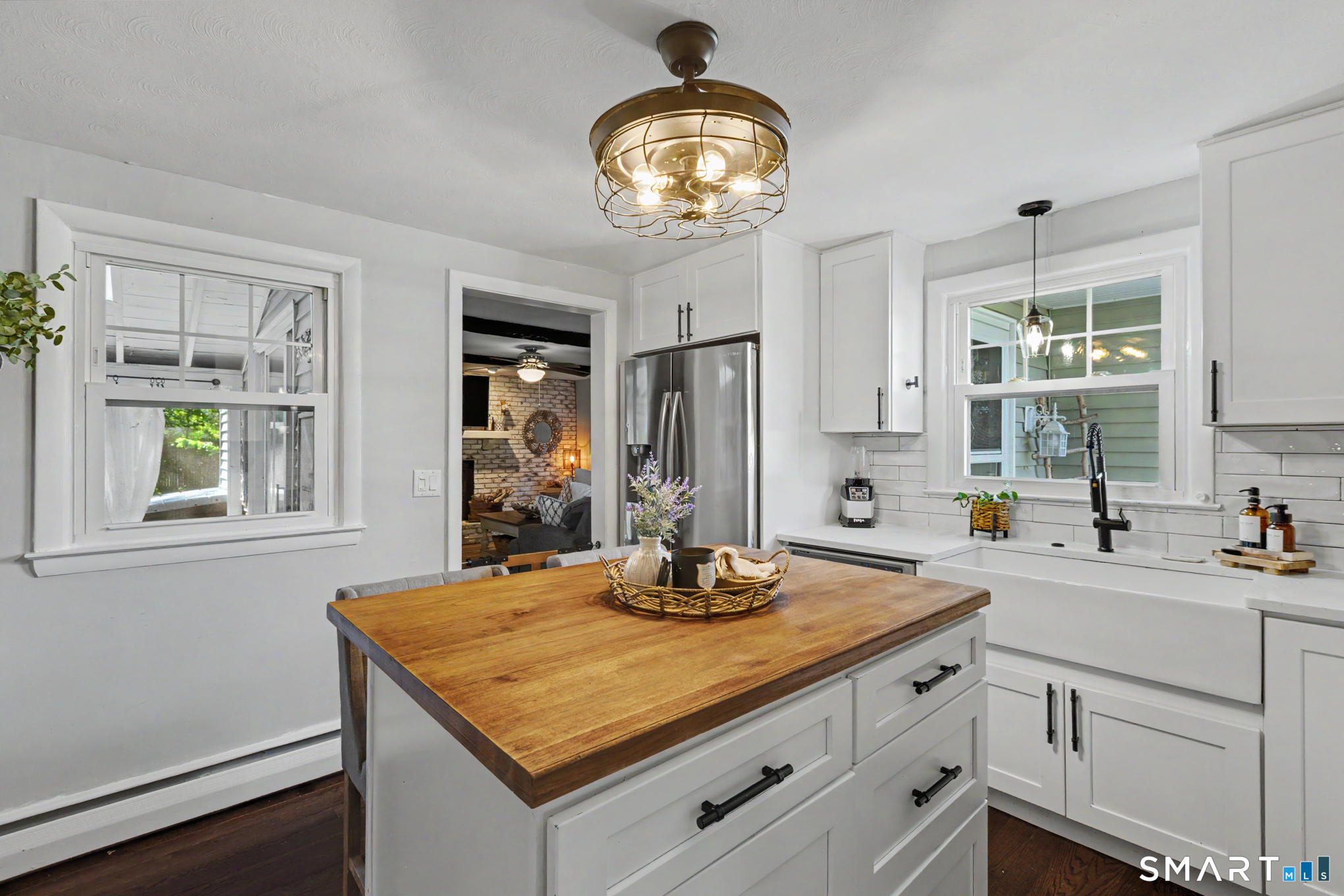 1205 Willard Avenue photo 10