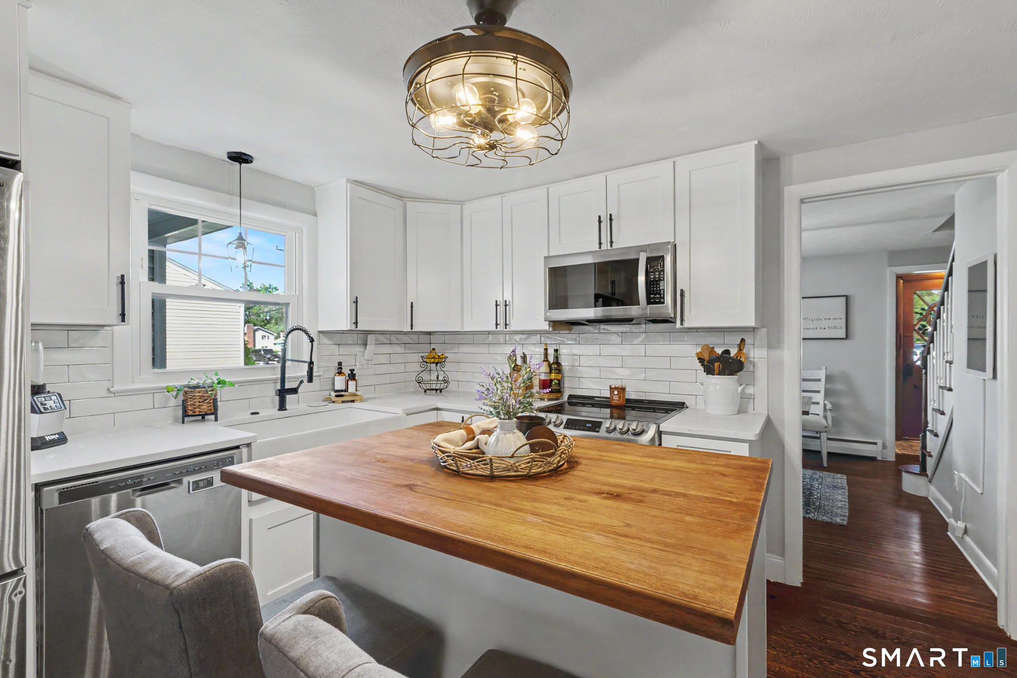 1205 Willard Avenue photo 11