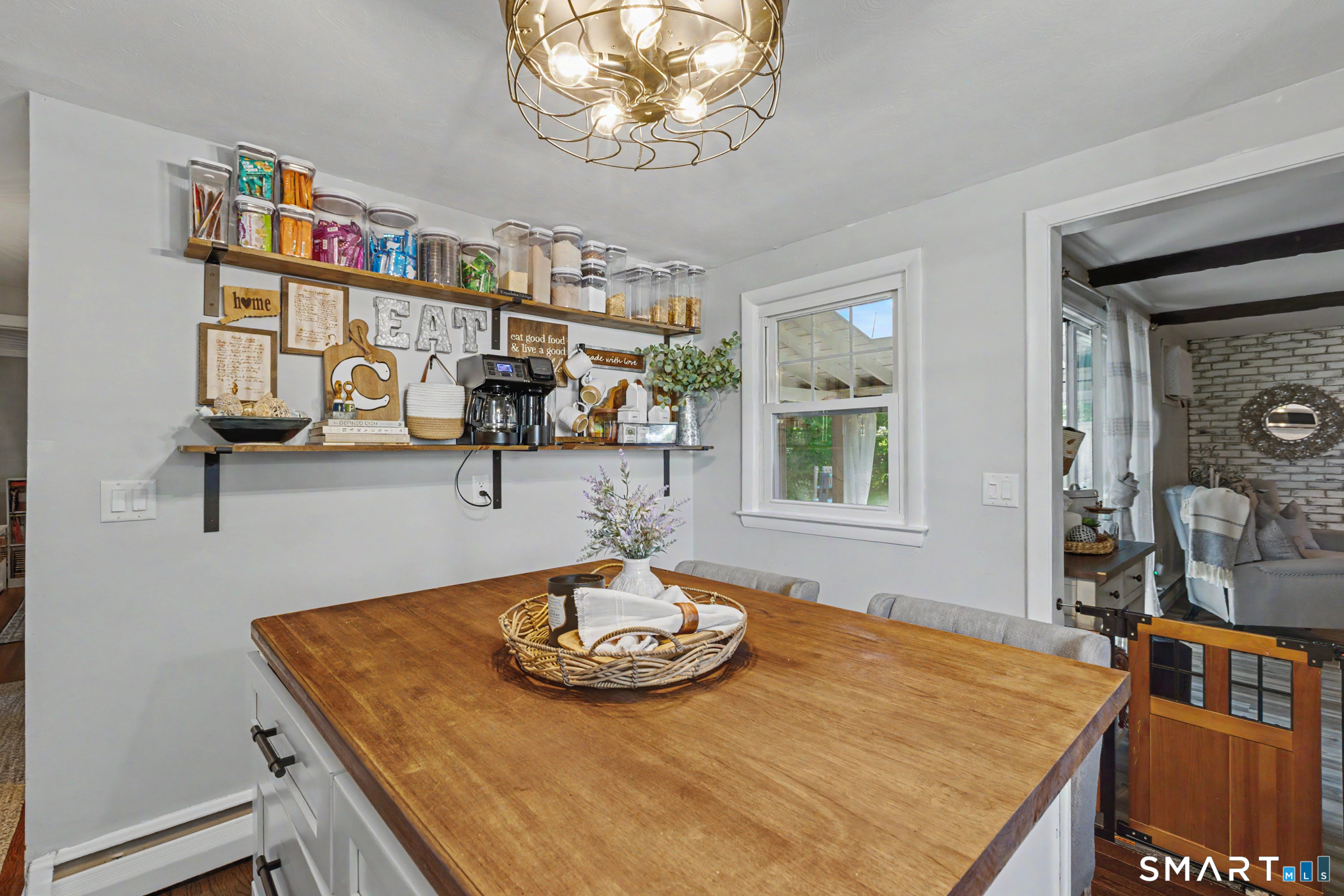 1205 Willard Avenue photo 12