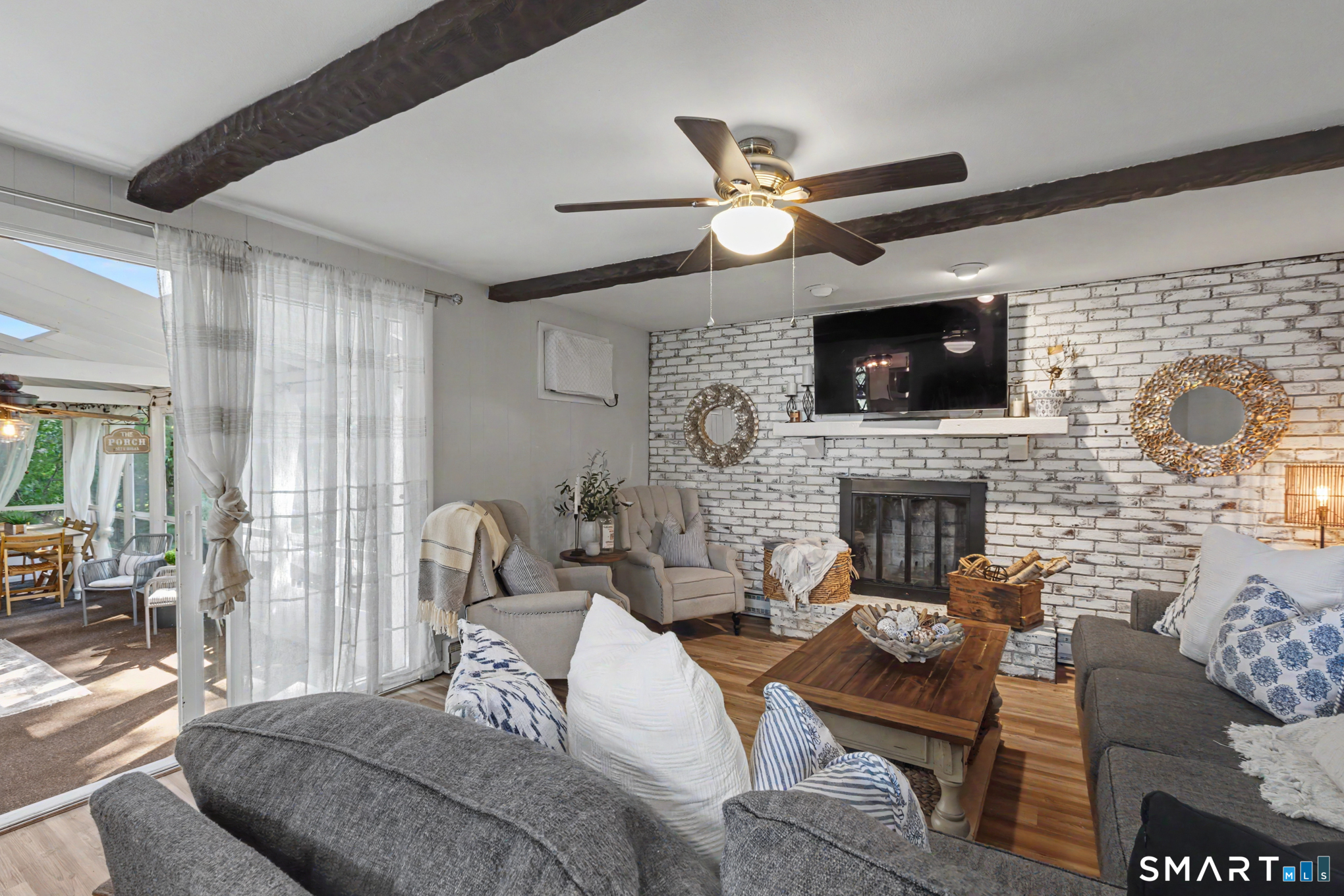 1205 Willard Avenue photo 15
