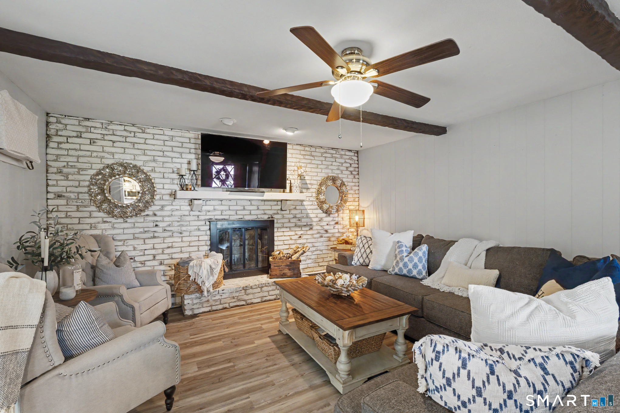 1205 Willard Avenue photo 13