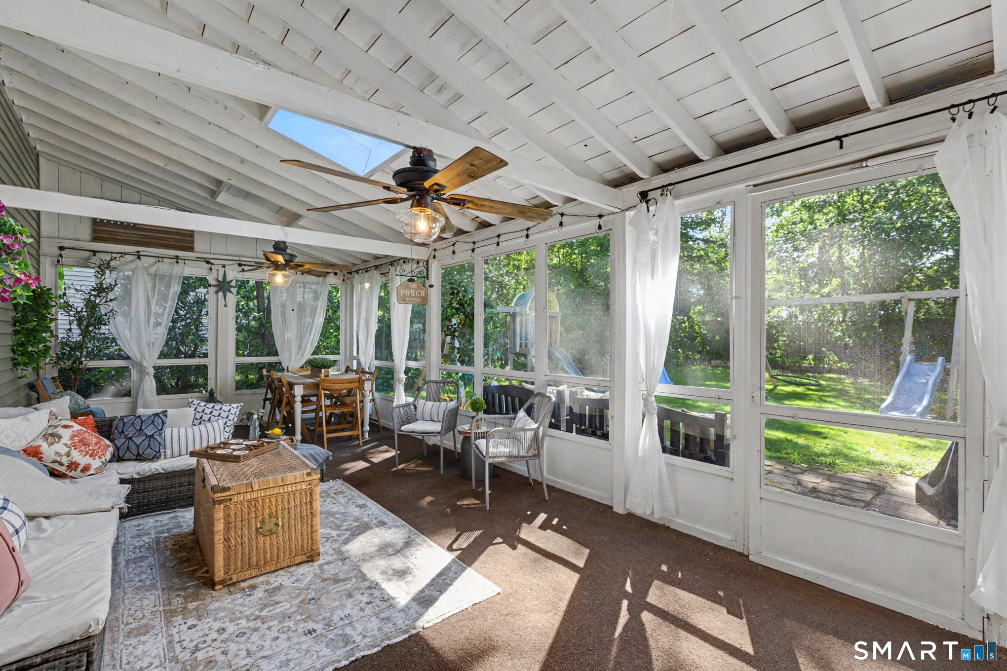 1205 Willard Avenue photo 19