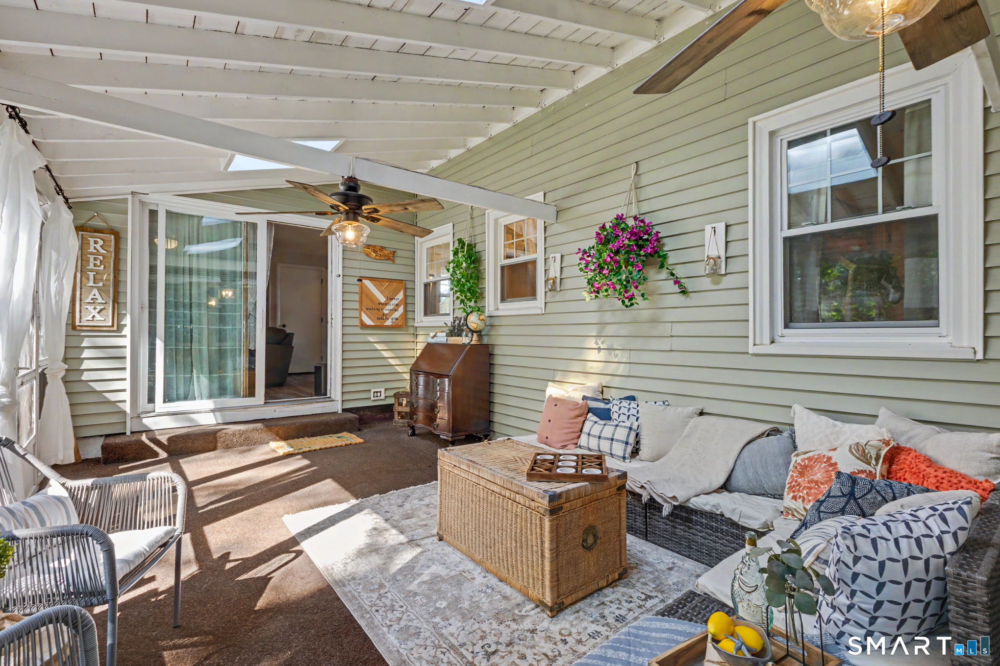1205 Willard Avenue photo 18