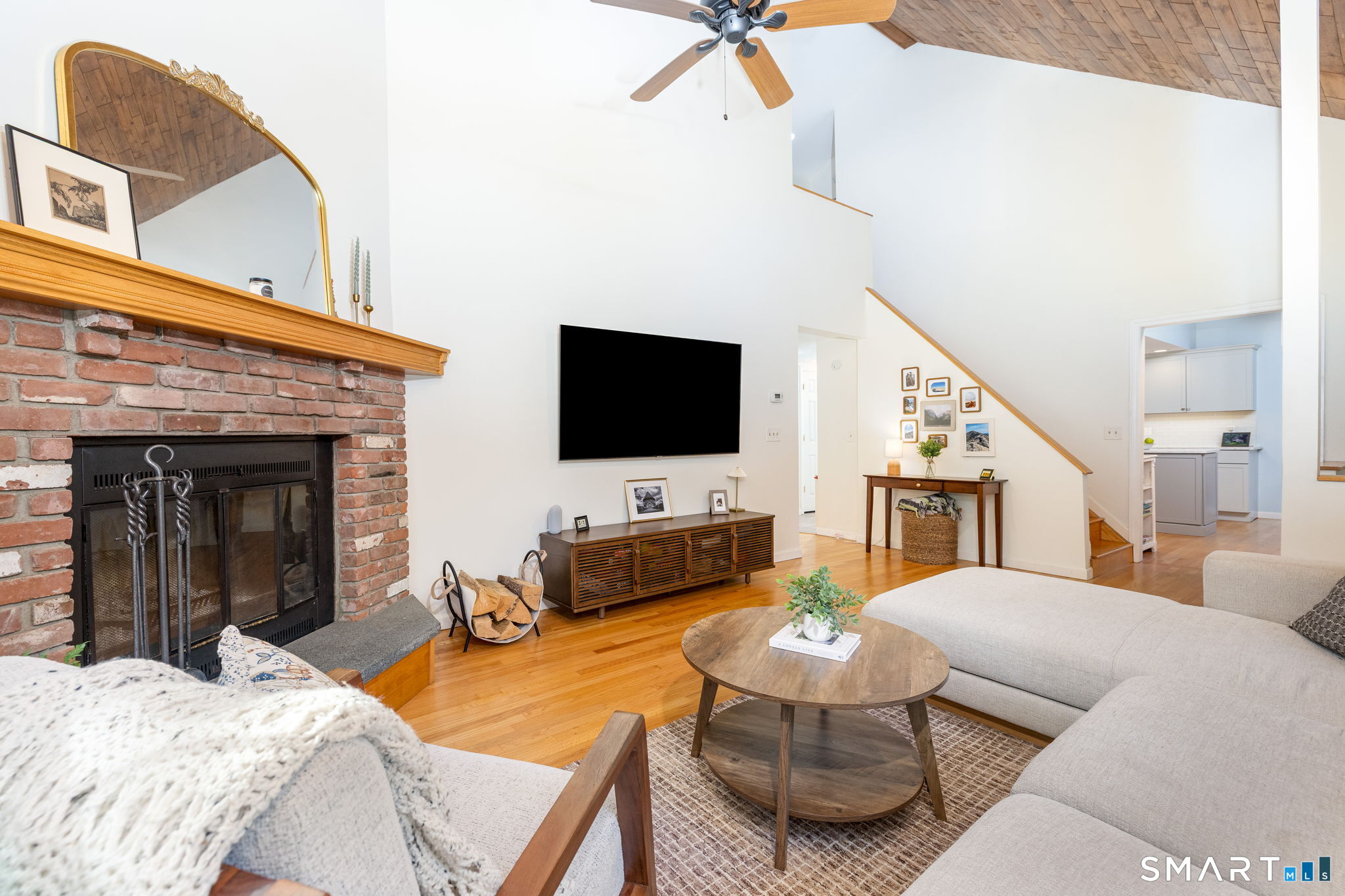 71 Eddy Road photo 10