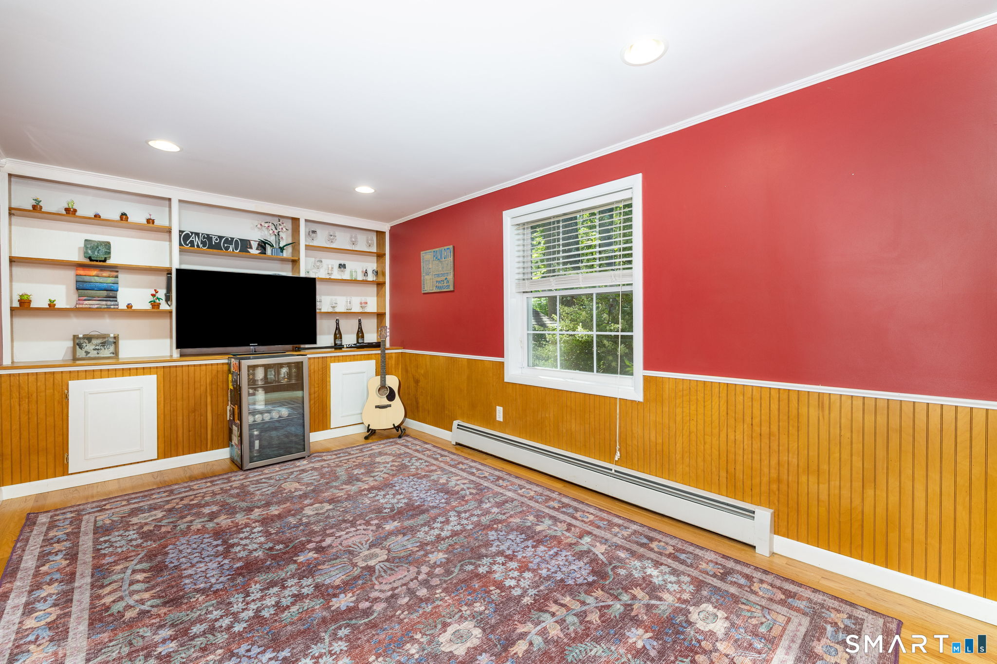 71 Eddy Road photo 11