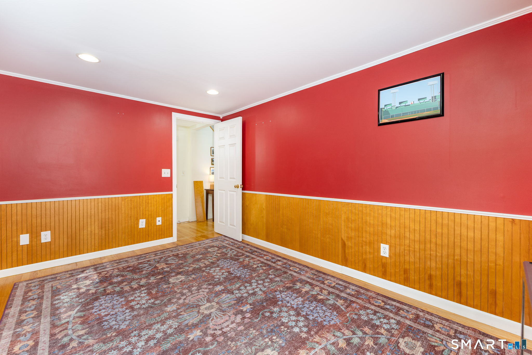 71 Eddy Road photo 12