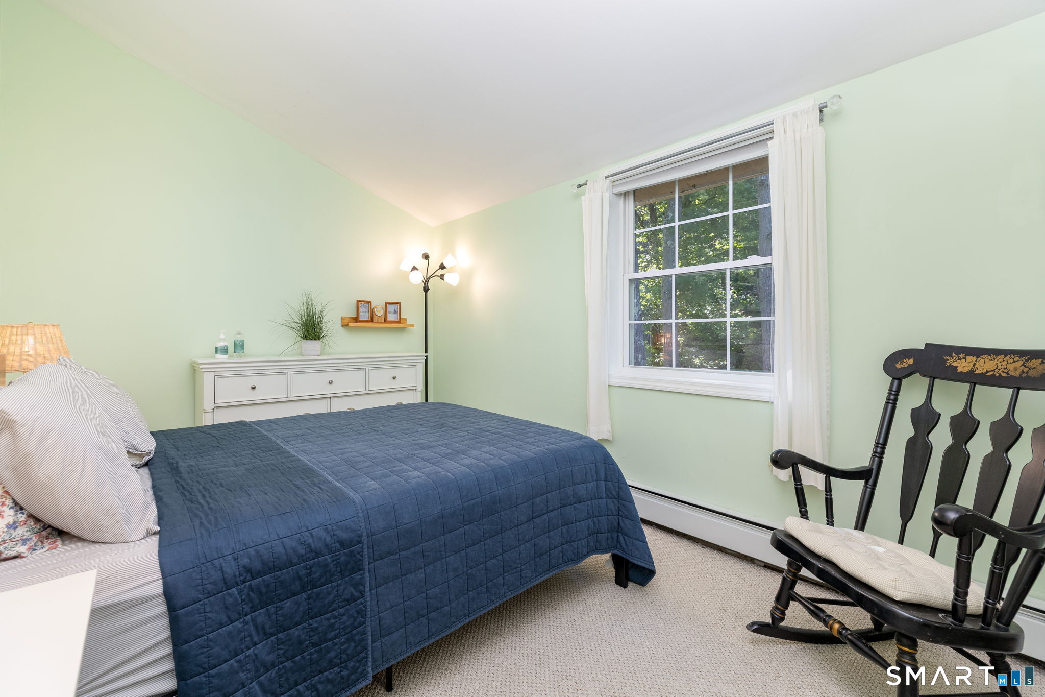 71 Eddy Road photo 16