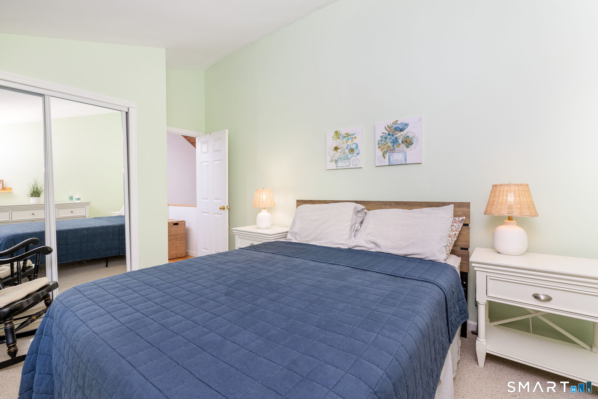 71 Eddy Road photo 17