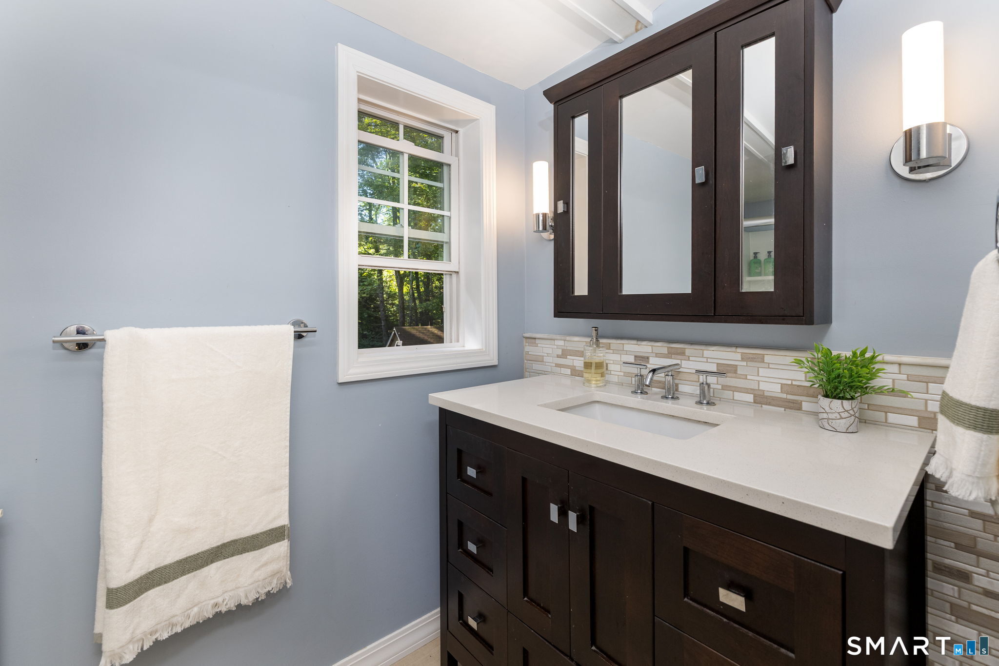 71 Eddy Road photo 18