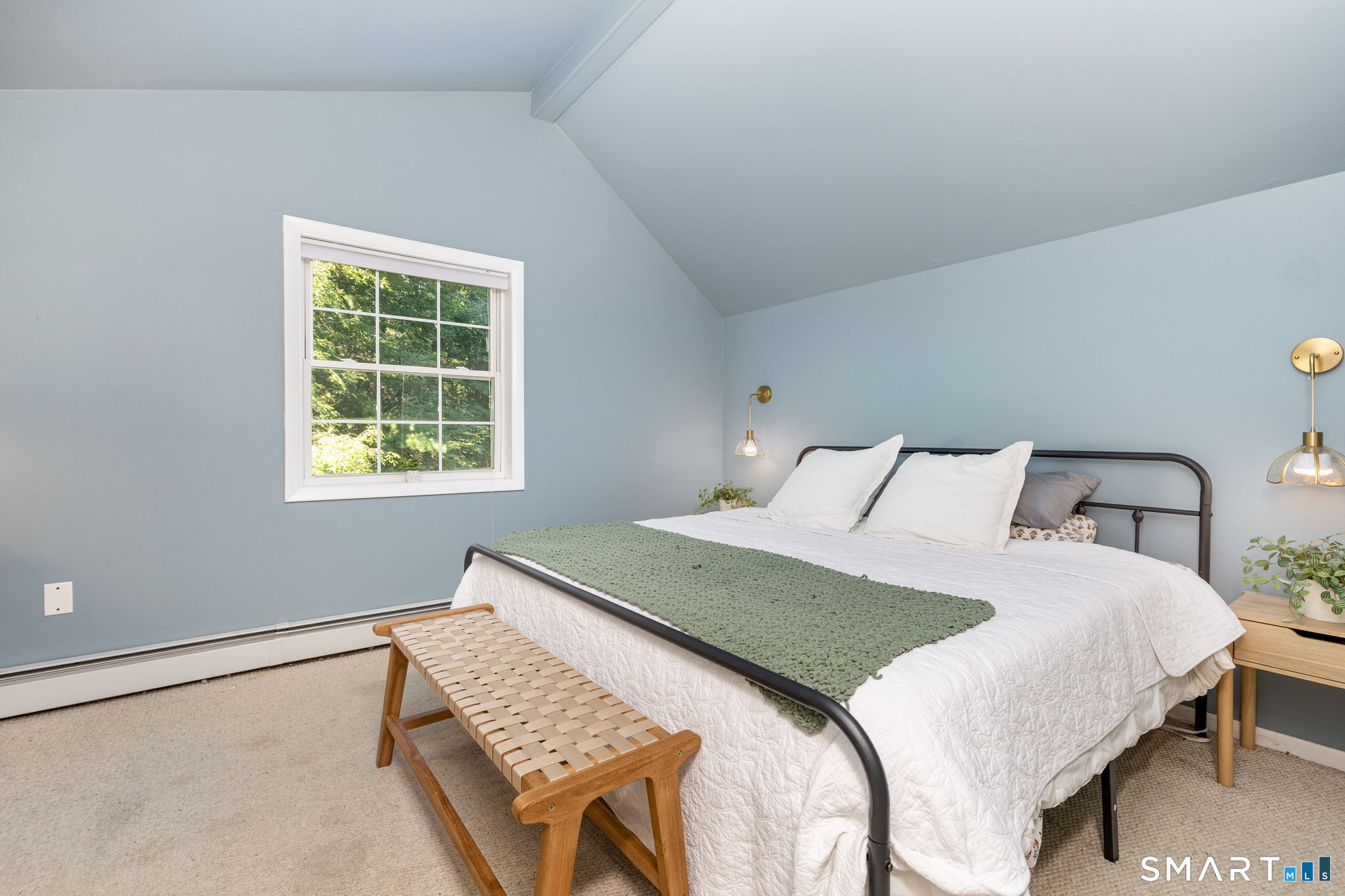 71 Eddy Road photo 20