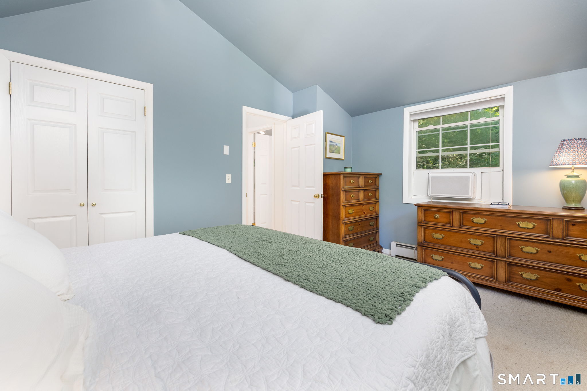 71 Eddy Road photo 21