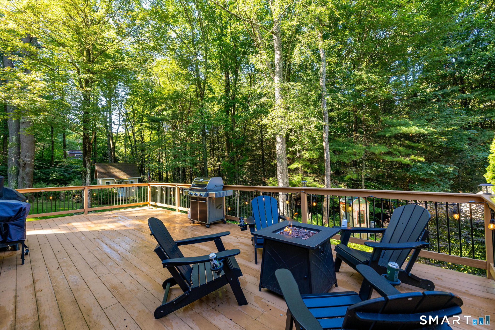 71 Eddy Road photo 28