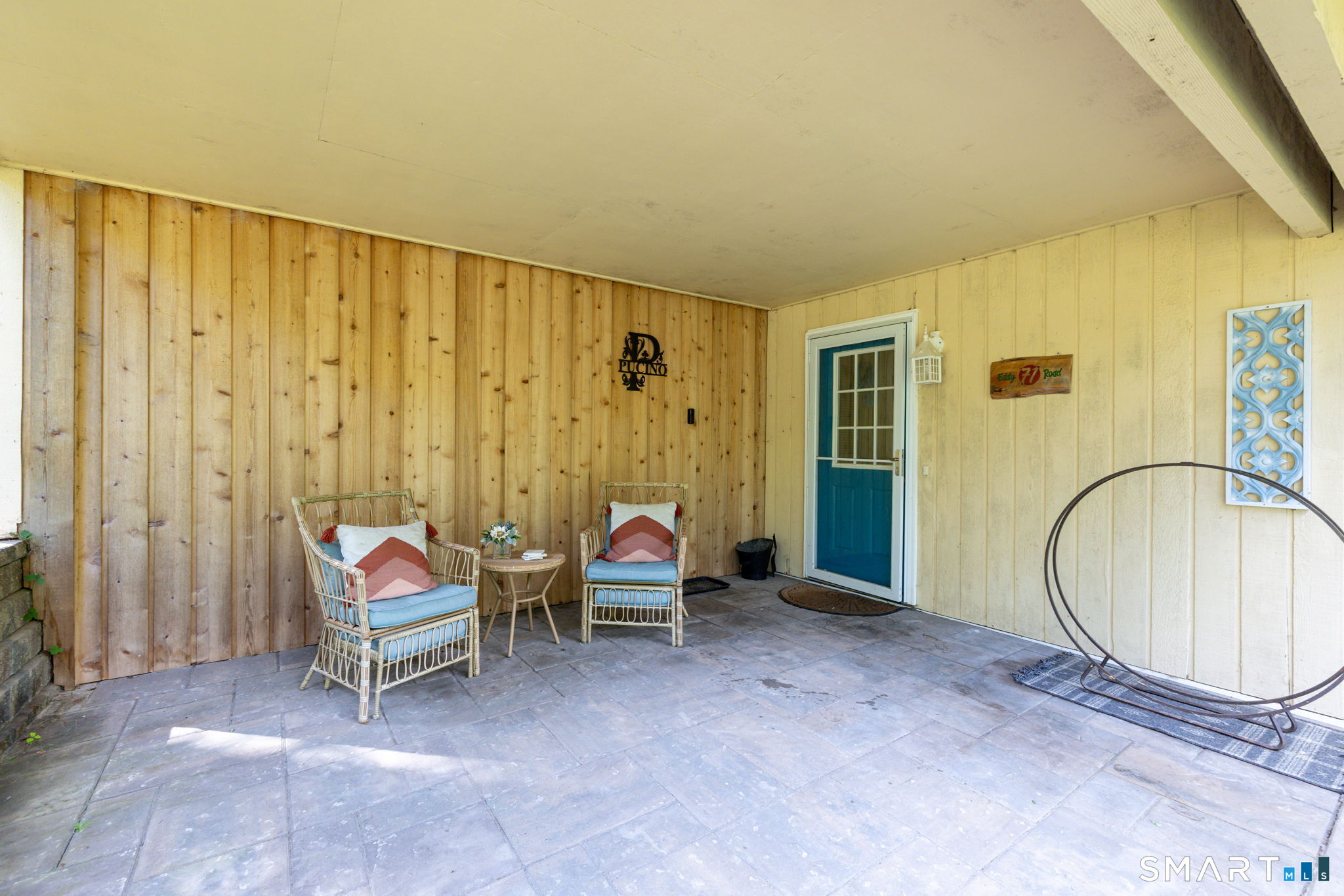 71 Eddy Road photo 26