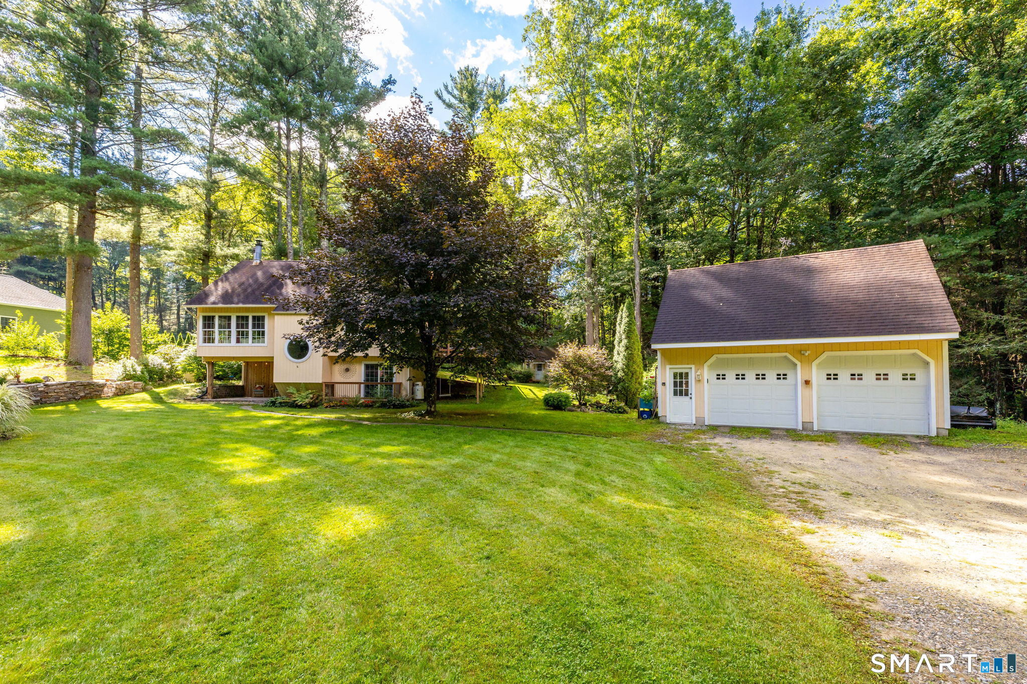 71 Eddy Road photo 27