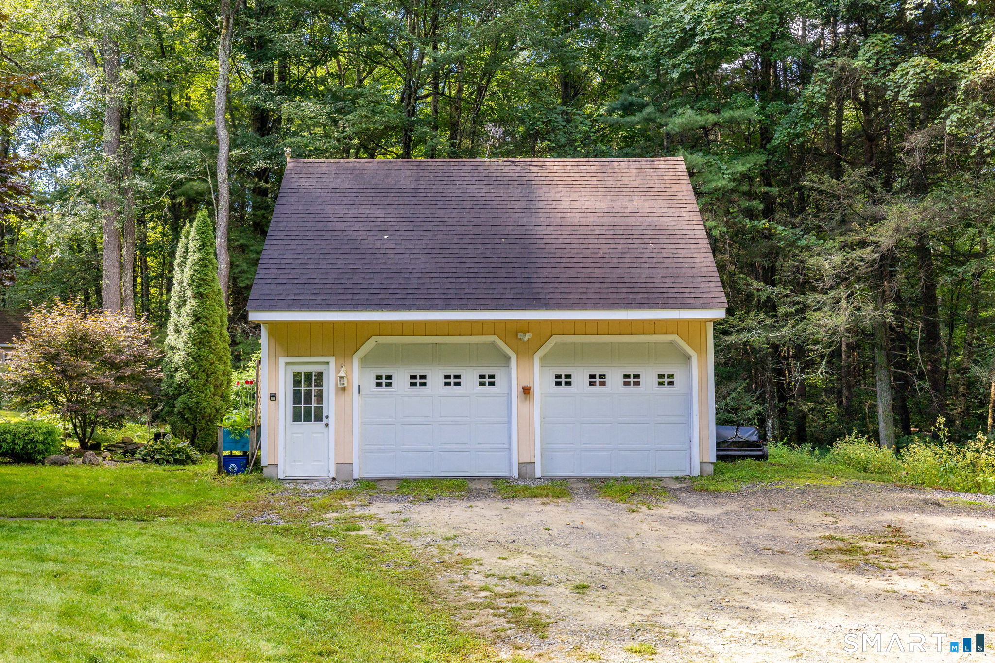 71 Eddy Road photo 29