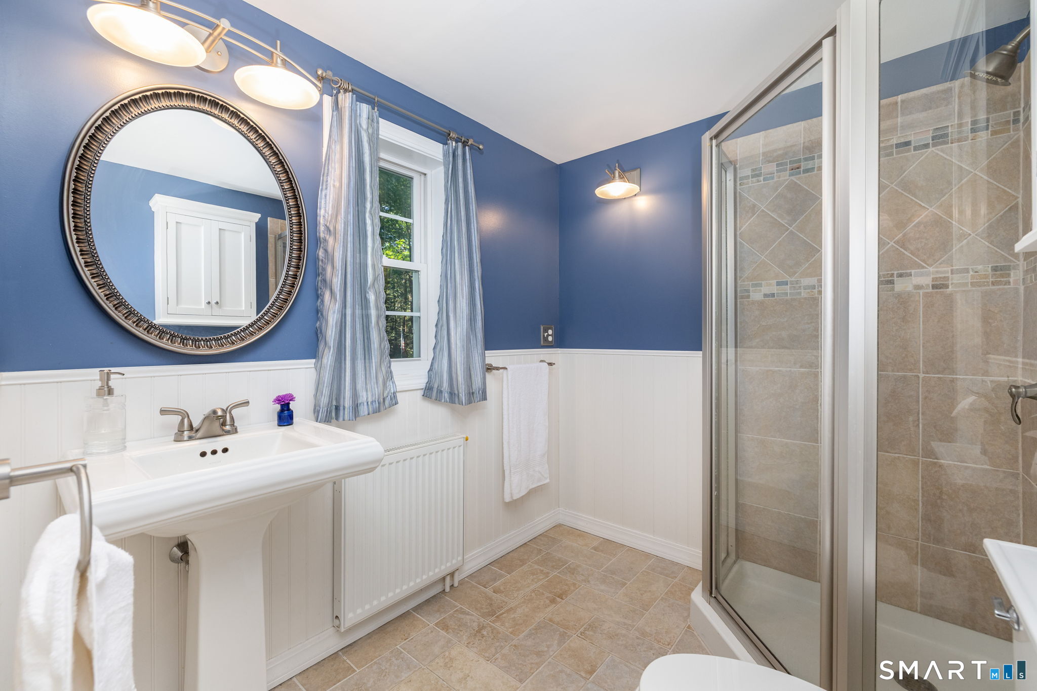 71 Eddy Road photo 13