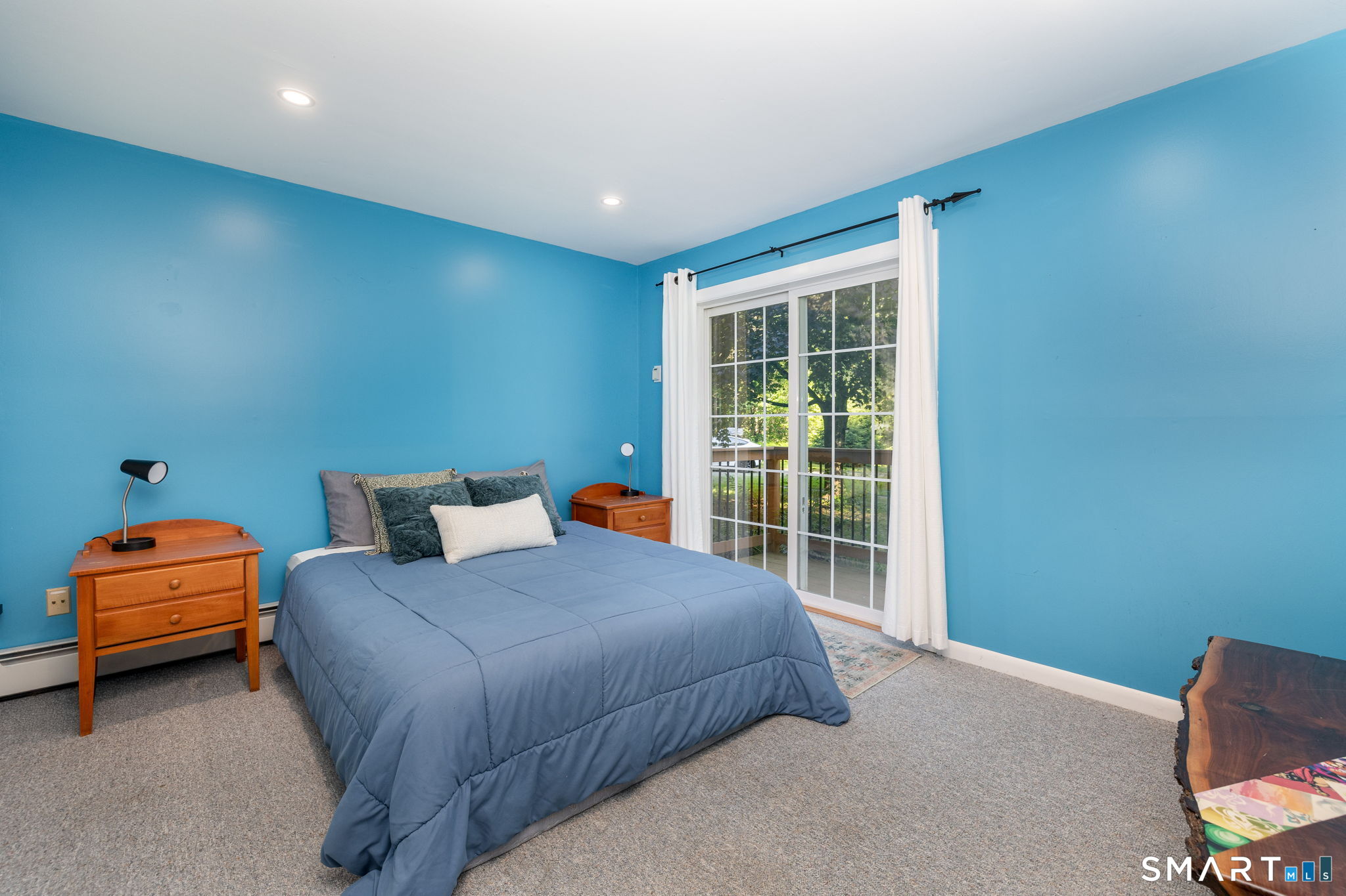 71 Eddy Road photo 24