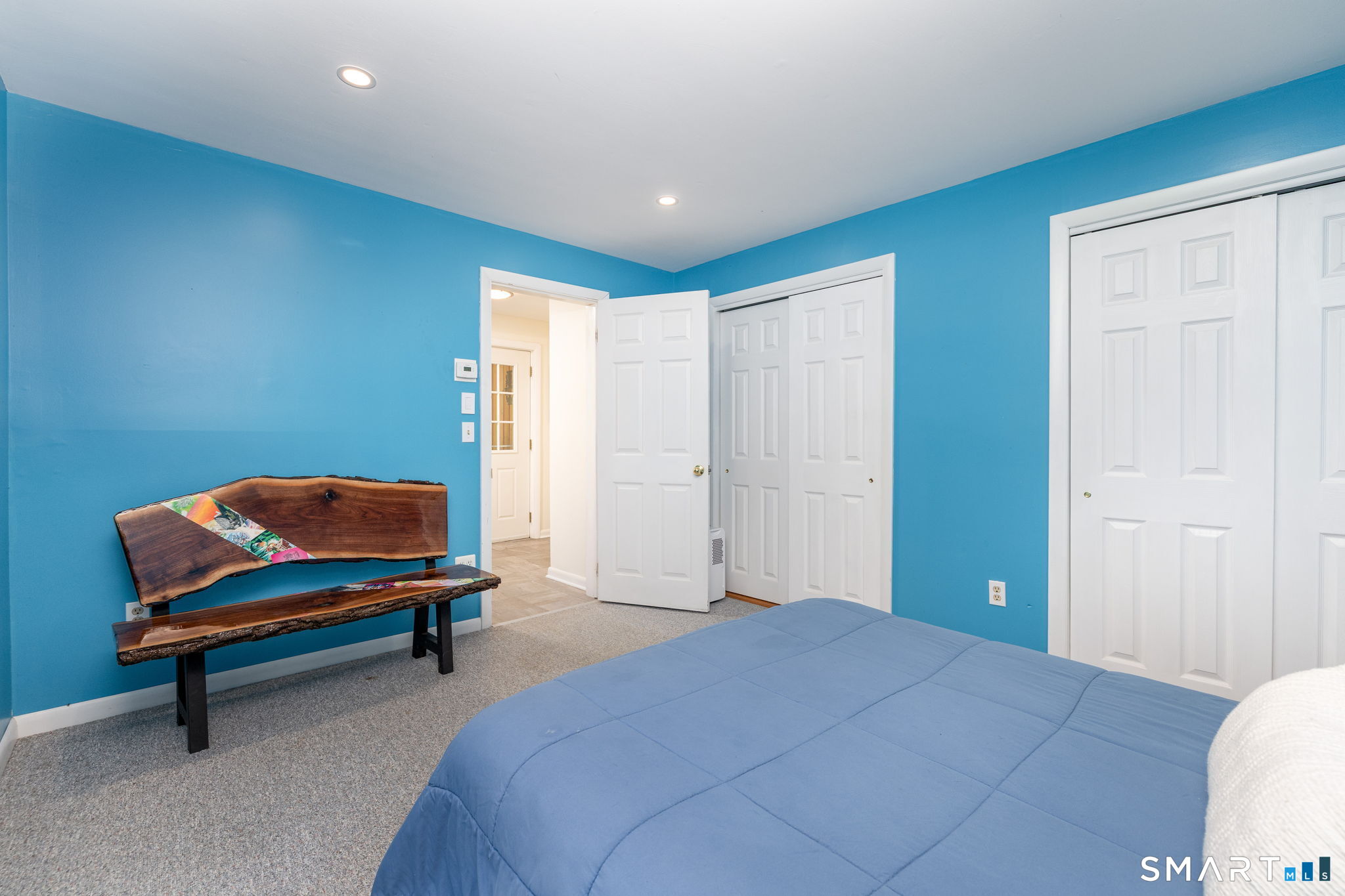 71 Eddy Road photo 25