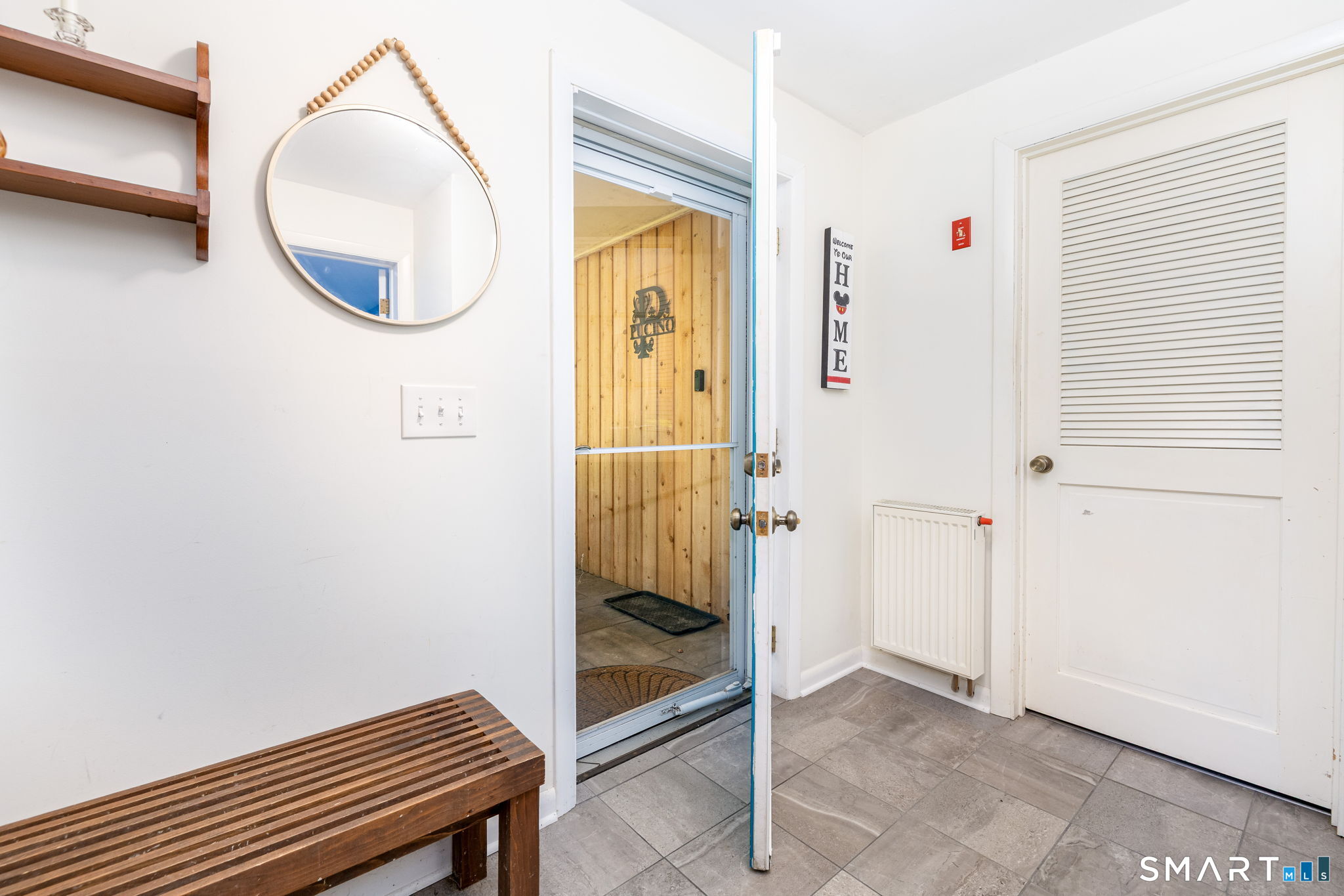 71 Eddy Road photo 23