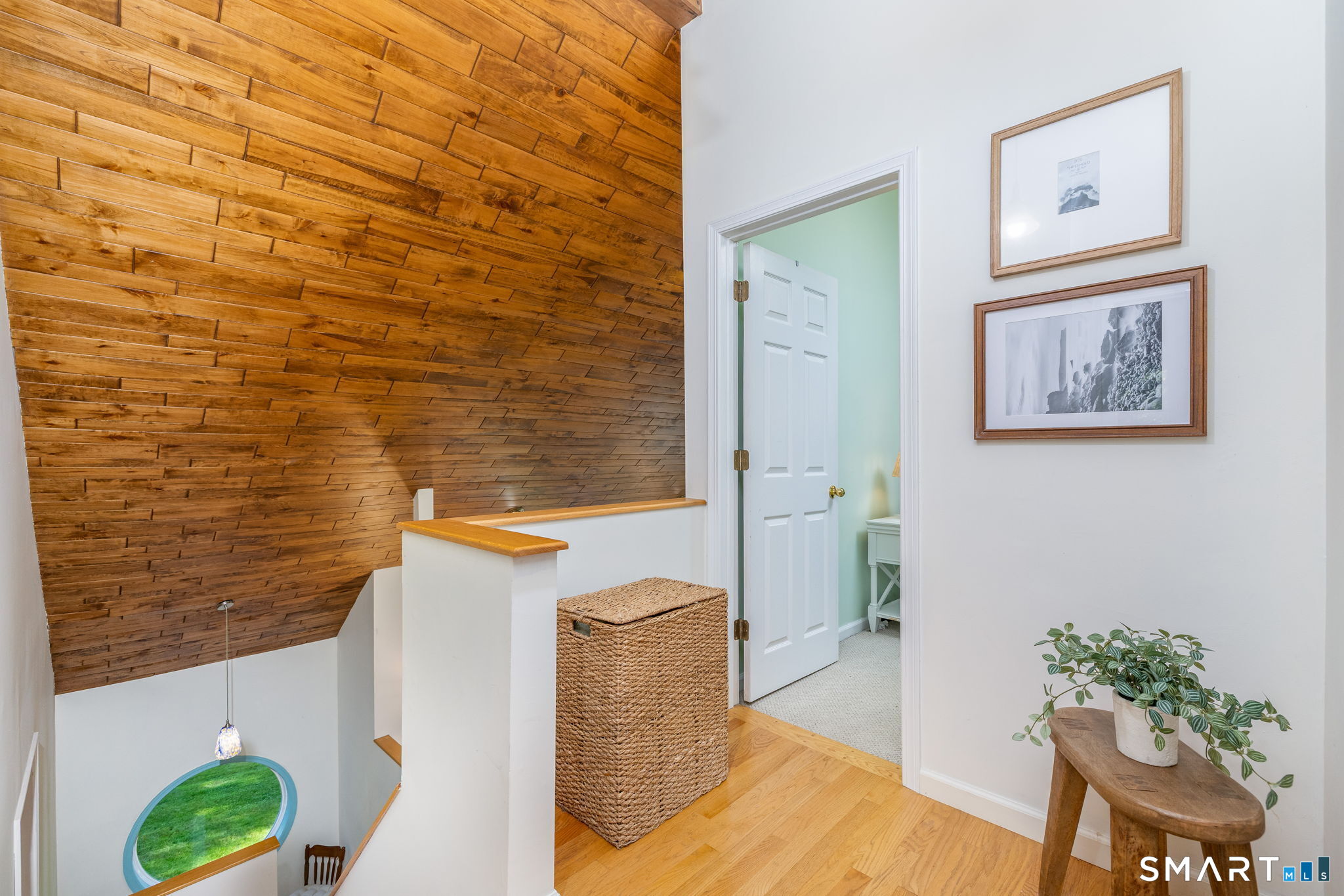 71 Eddy Road photo 15