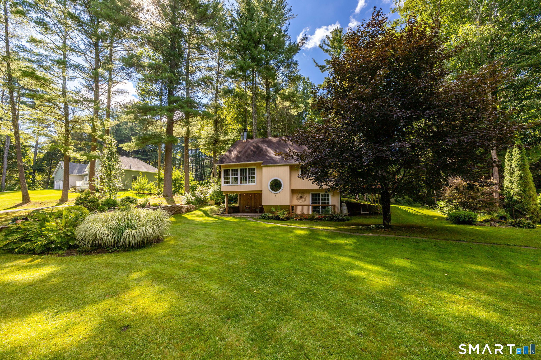 71 Eddy Road photo 30