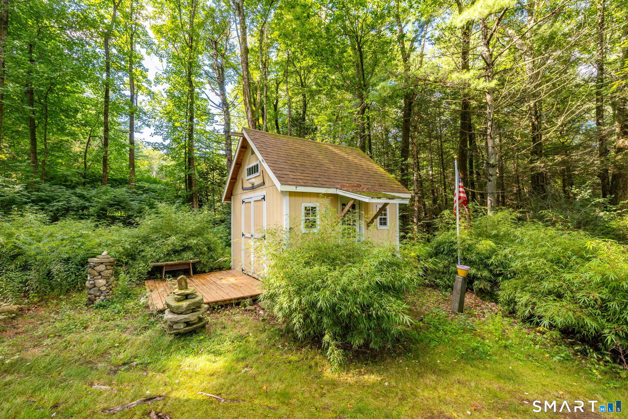 71 Eddy Road photo 32