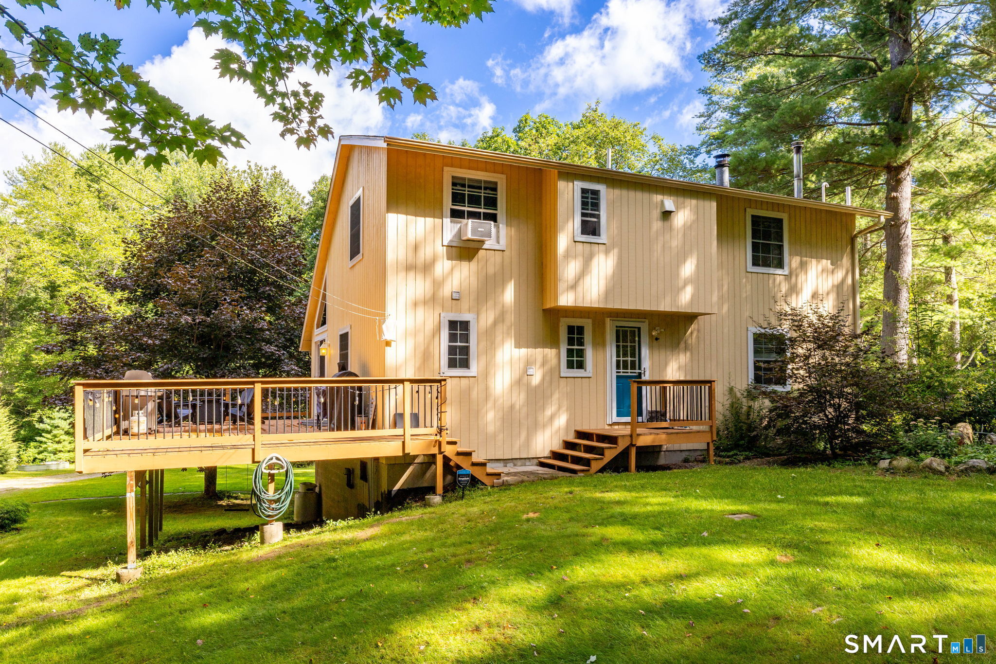 71 Eddy Road photo 33