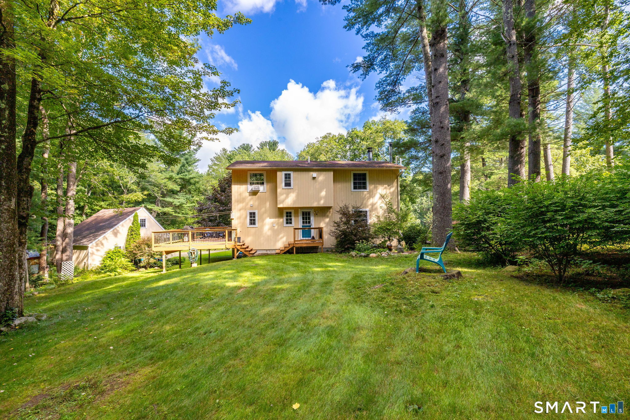 71 Eddy Road photo 34