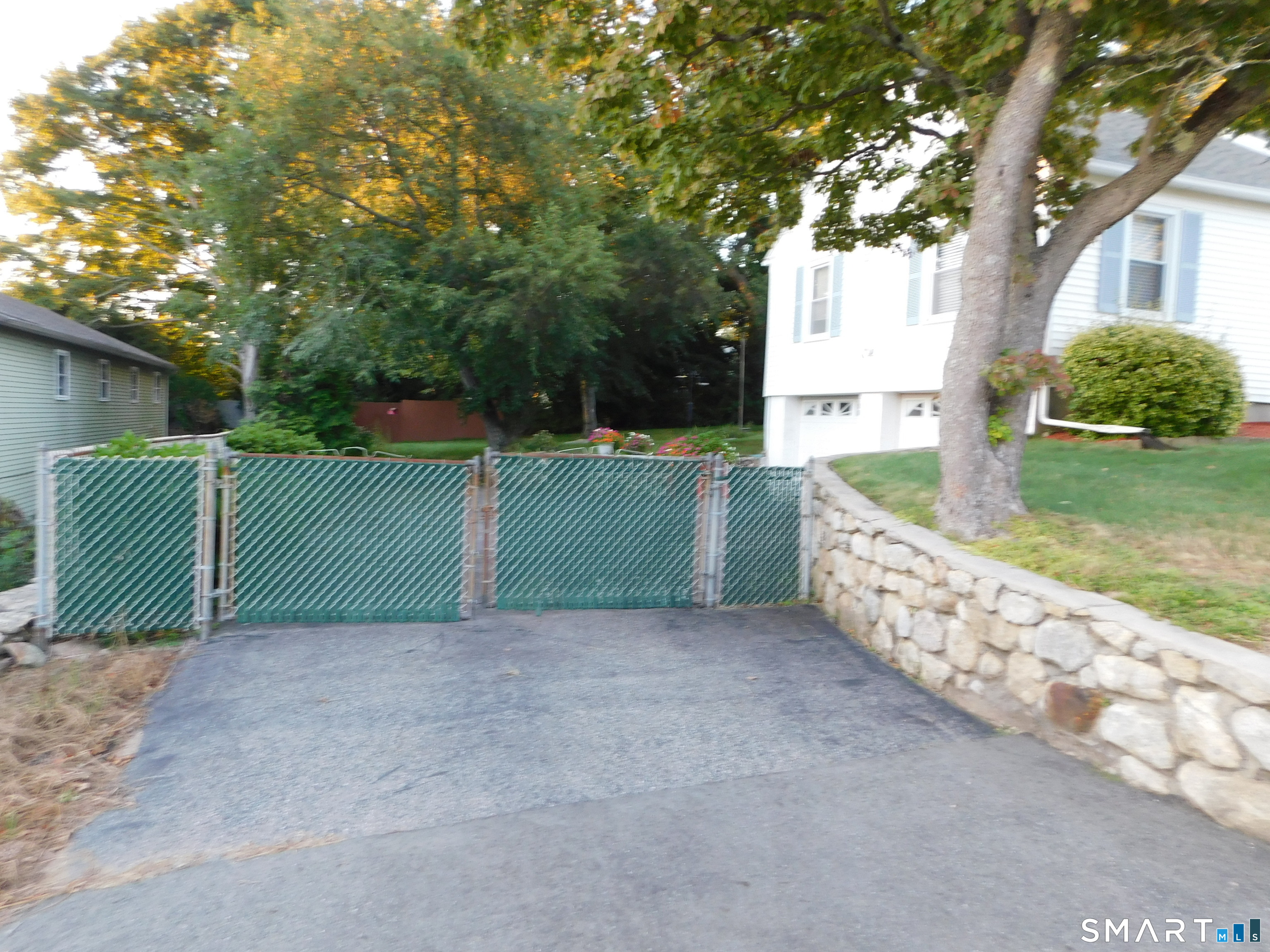 Photo 3 of Single family home for sale at 43 Farmington Ave, New London, CT 06320 | MLS# 24204423 | Listing updated on 2026-09-26