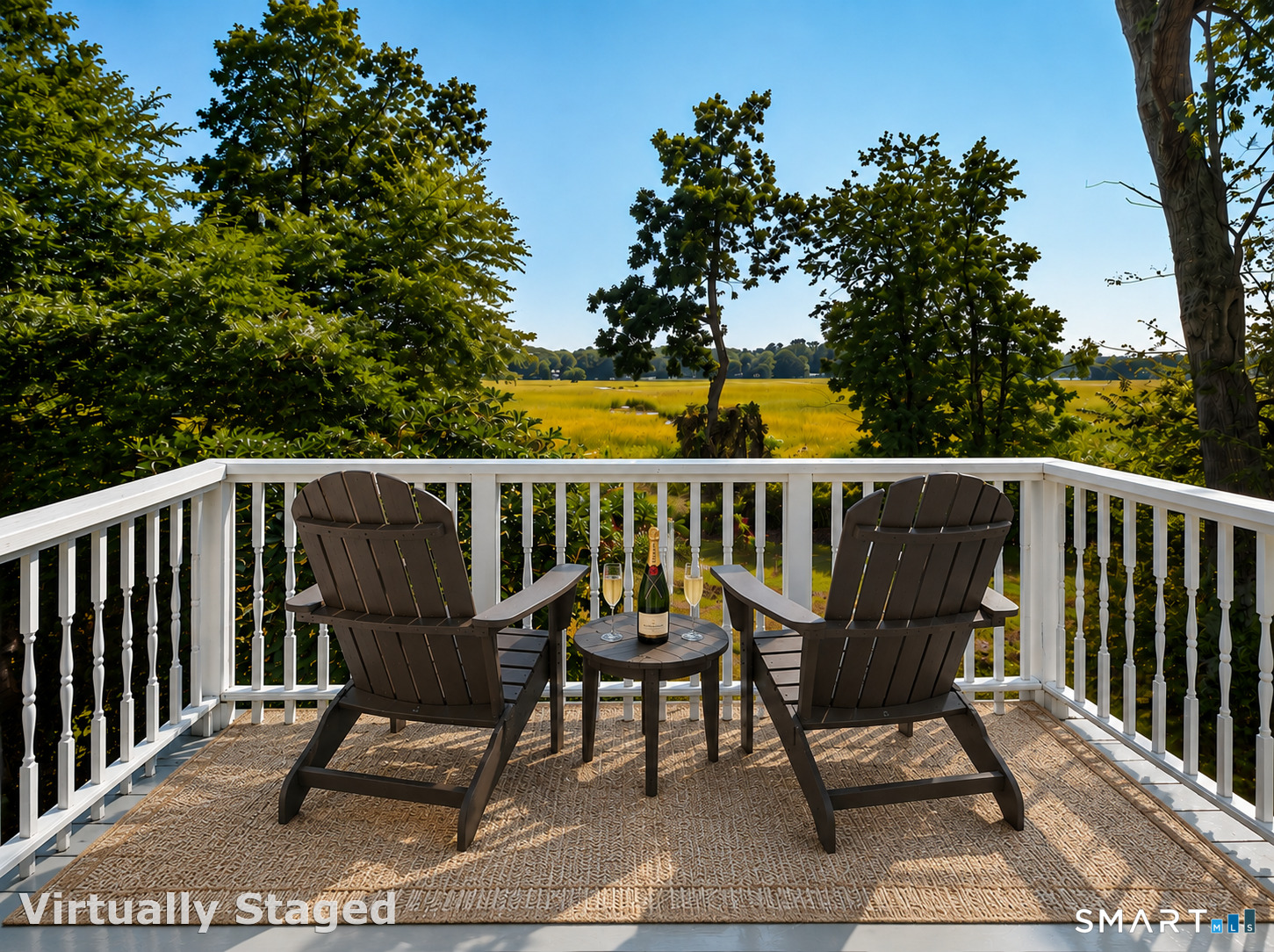71 Knollwood Drive photo 2