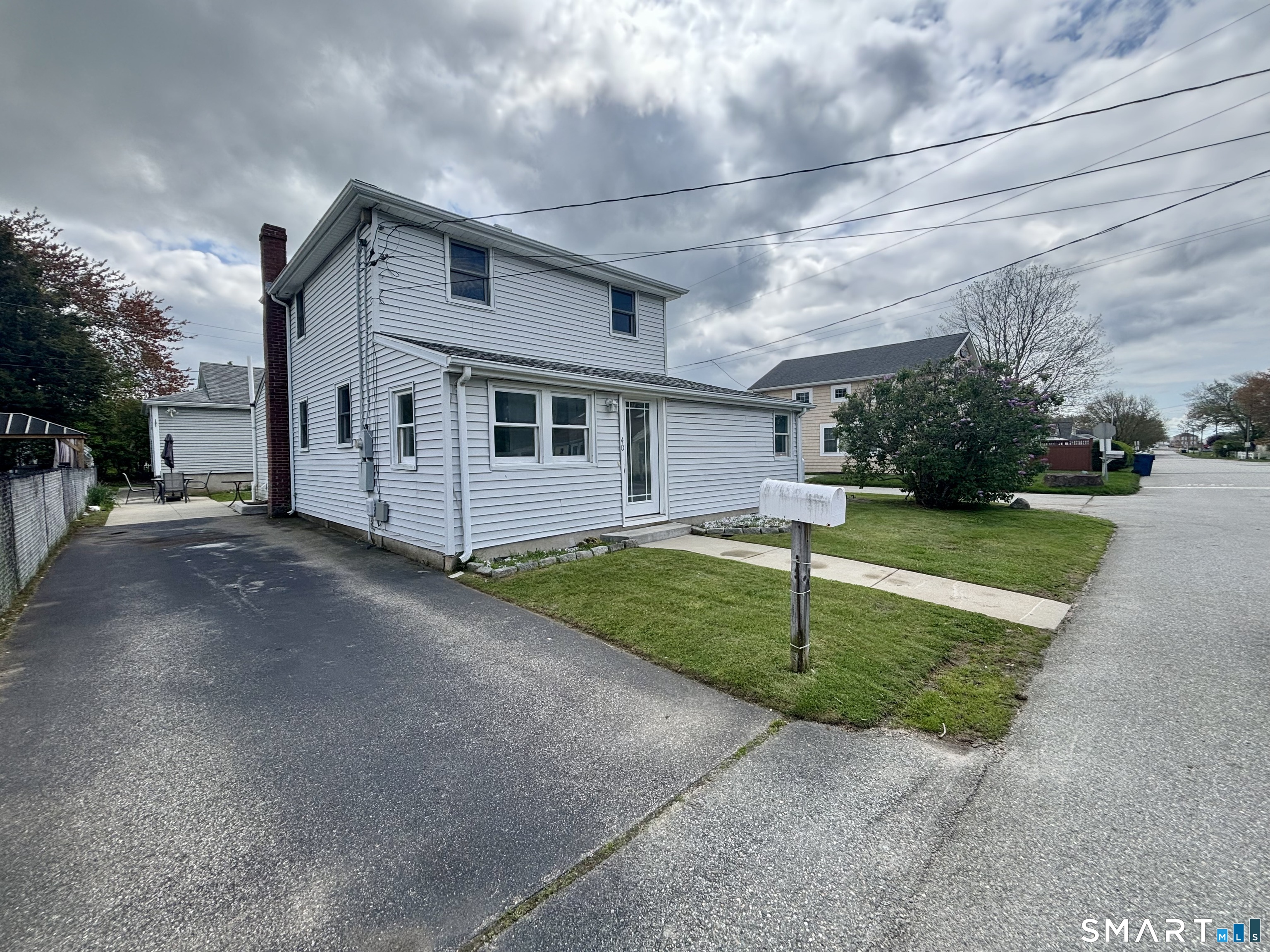 40 Portland Avenue Unit #1 photo 2