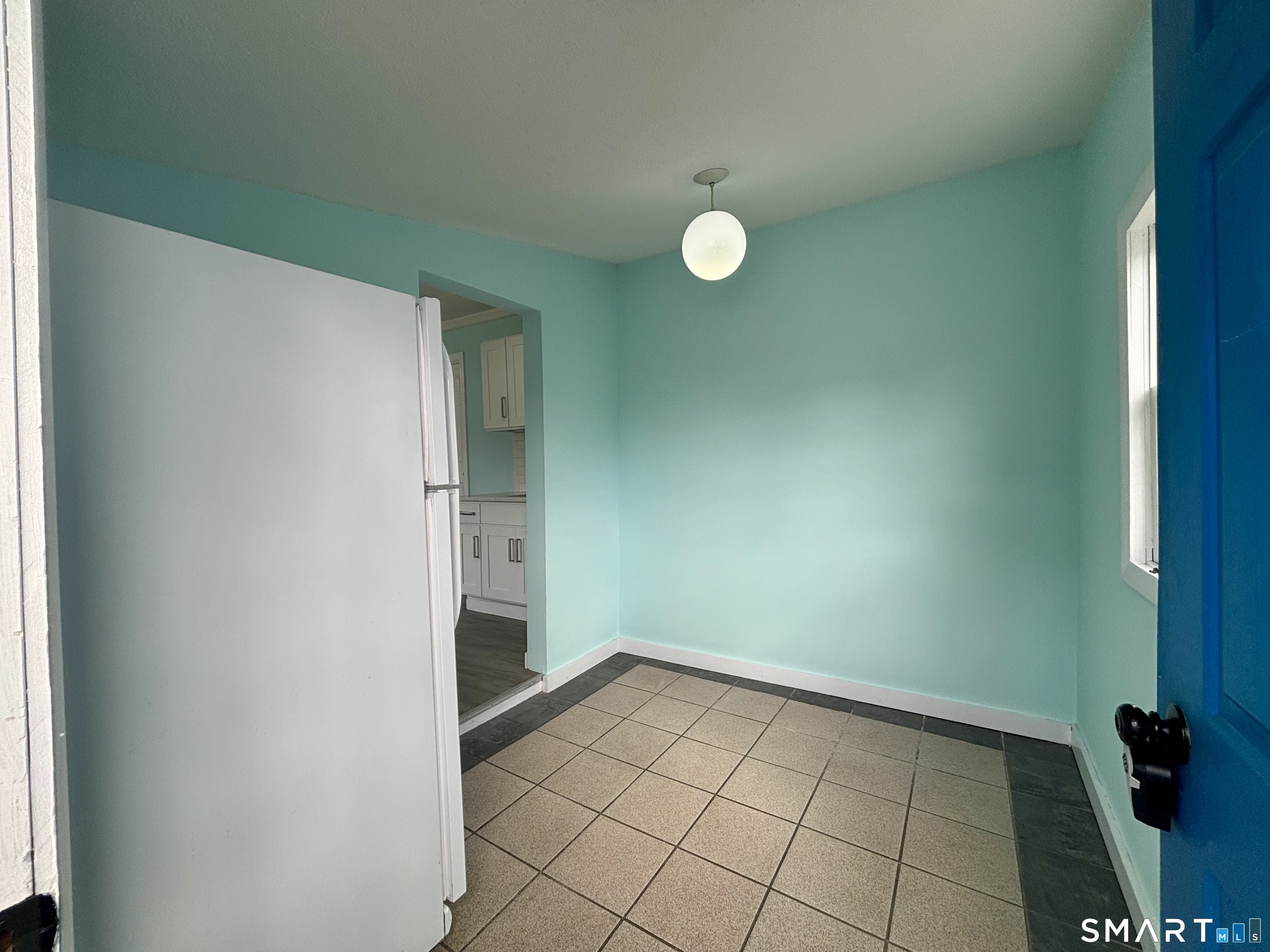 40 Portland Avenue Unit #1 photo 4