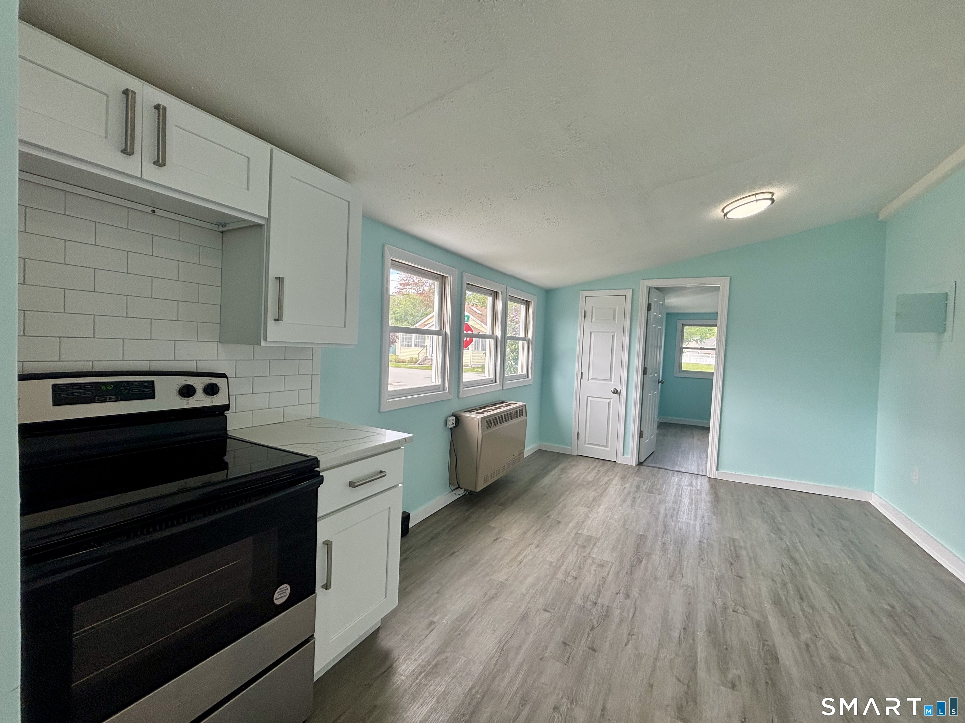 40 Portland Avenue Unit #1 photo 5
