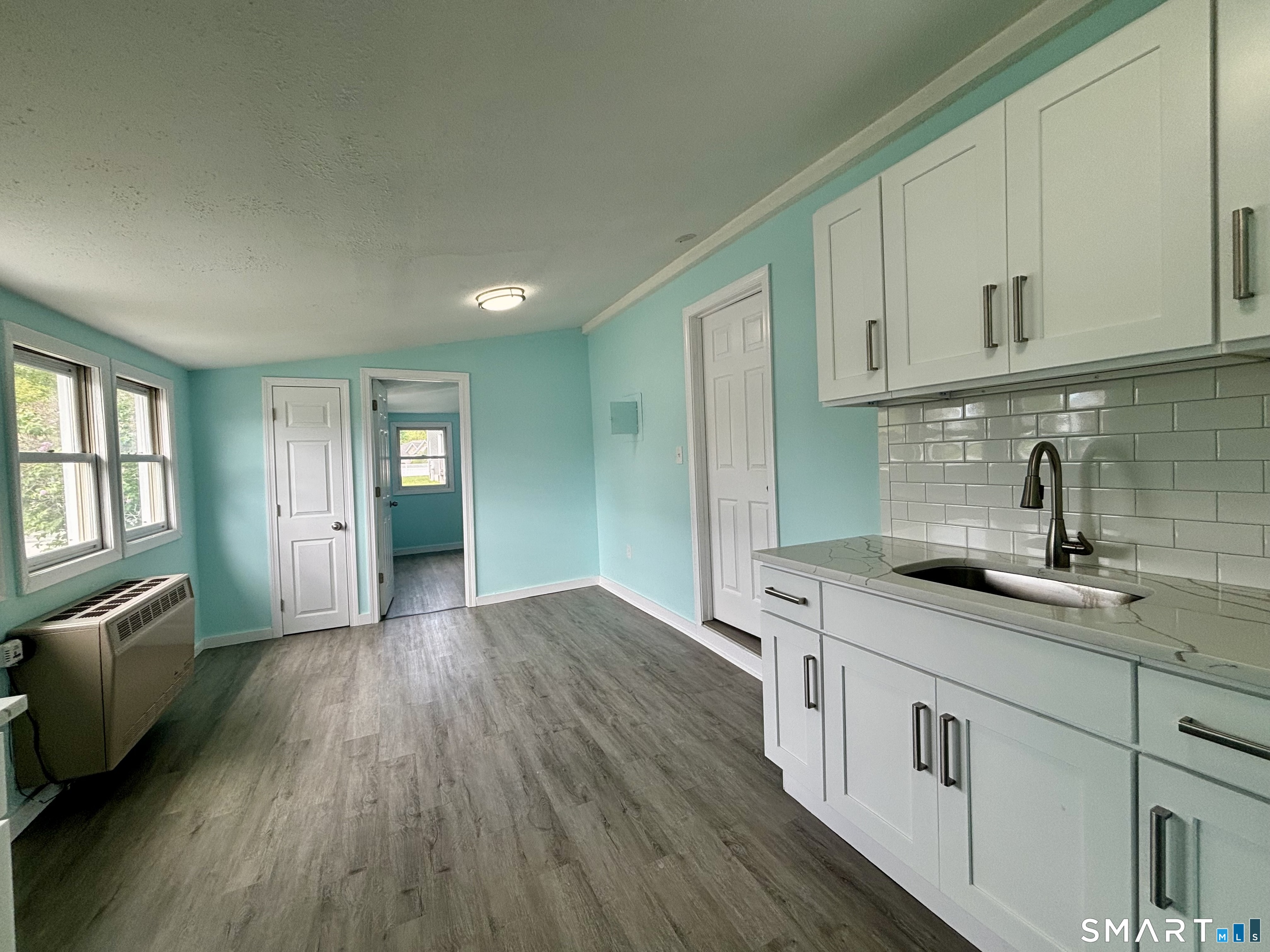 40 Portland Avenue Unit #1 photo 6