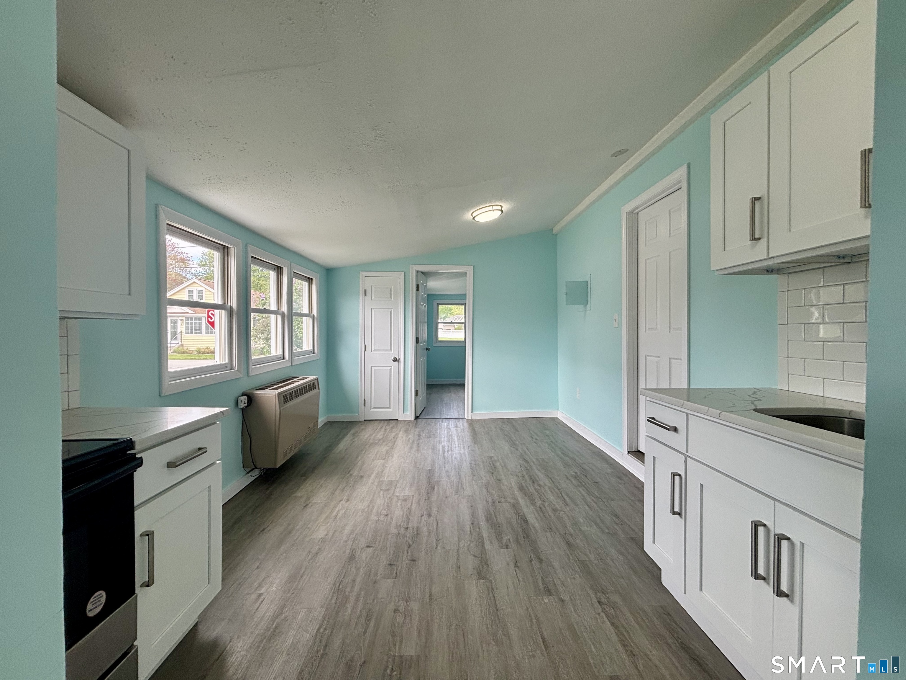 40 Portland Avenue Unit #1 photo 7