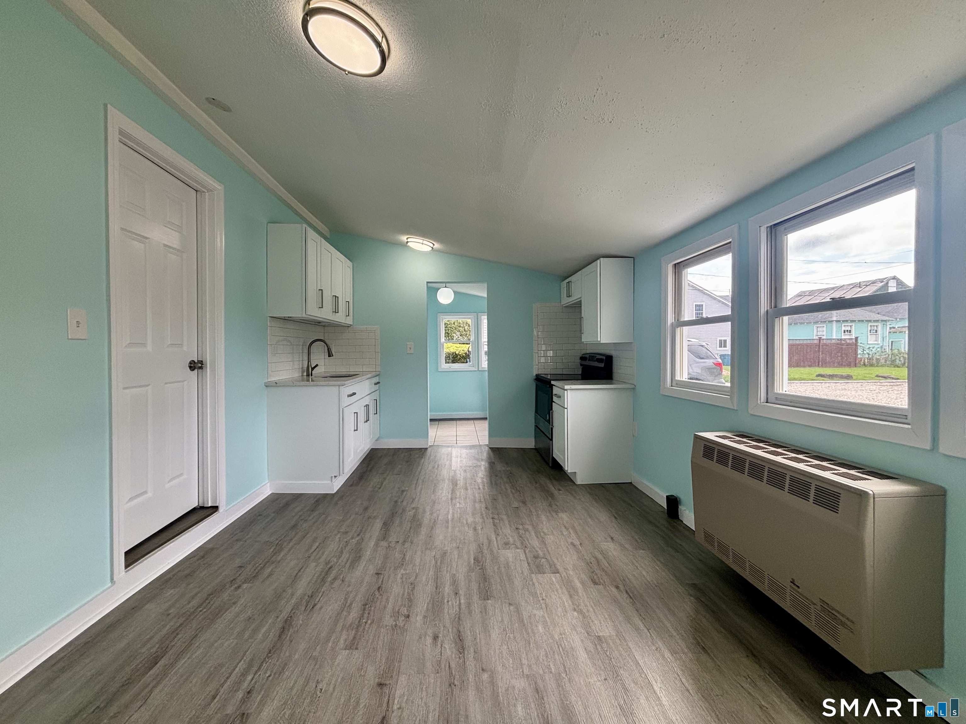 40 Portland Avenue Unit #1 photo 8