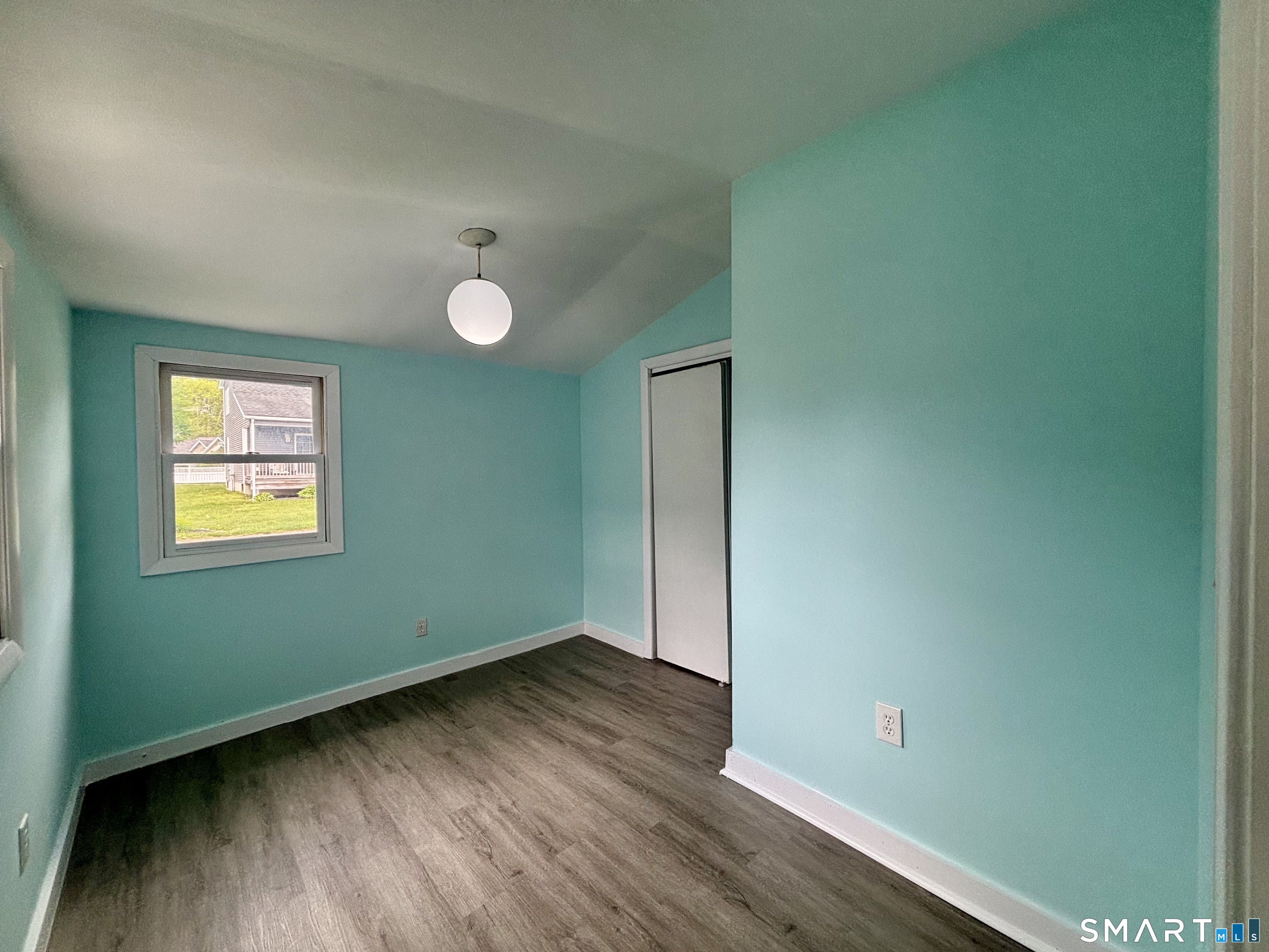 40 Portland Avenue Unit #1 photo 9
