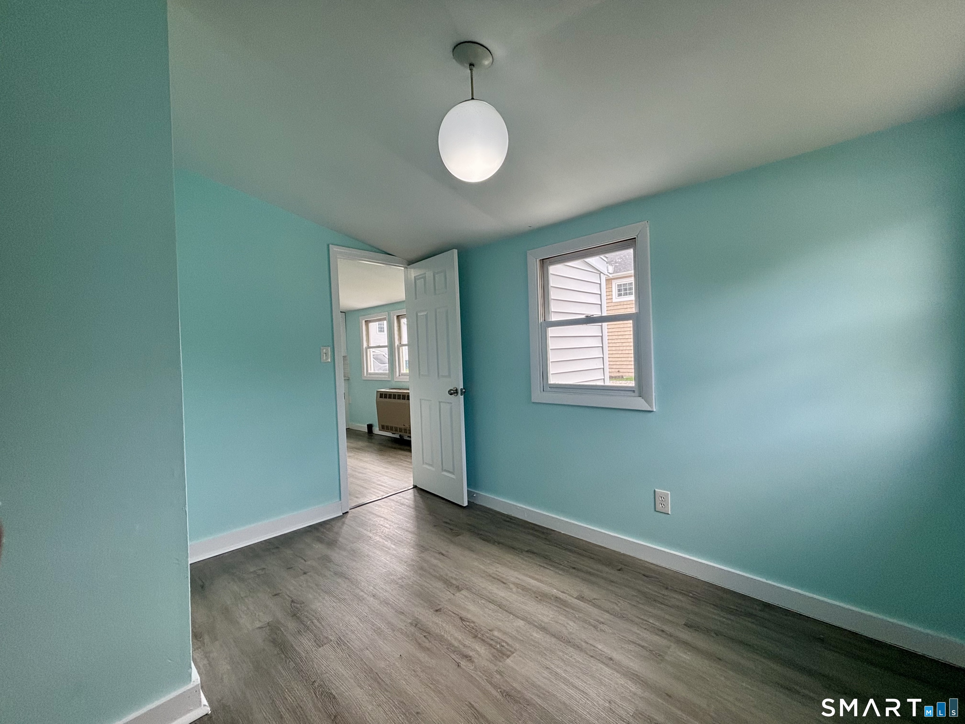 40 Portland Avenue Unit #1 photo 10