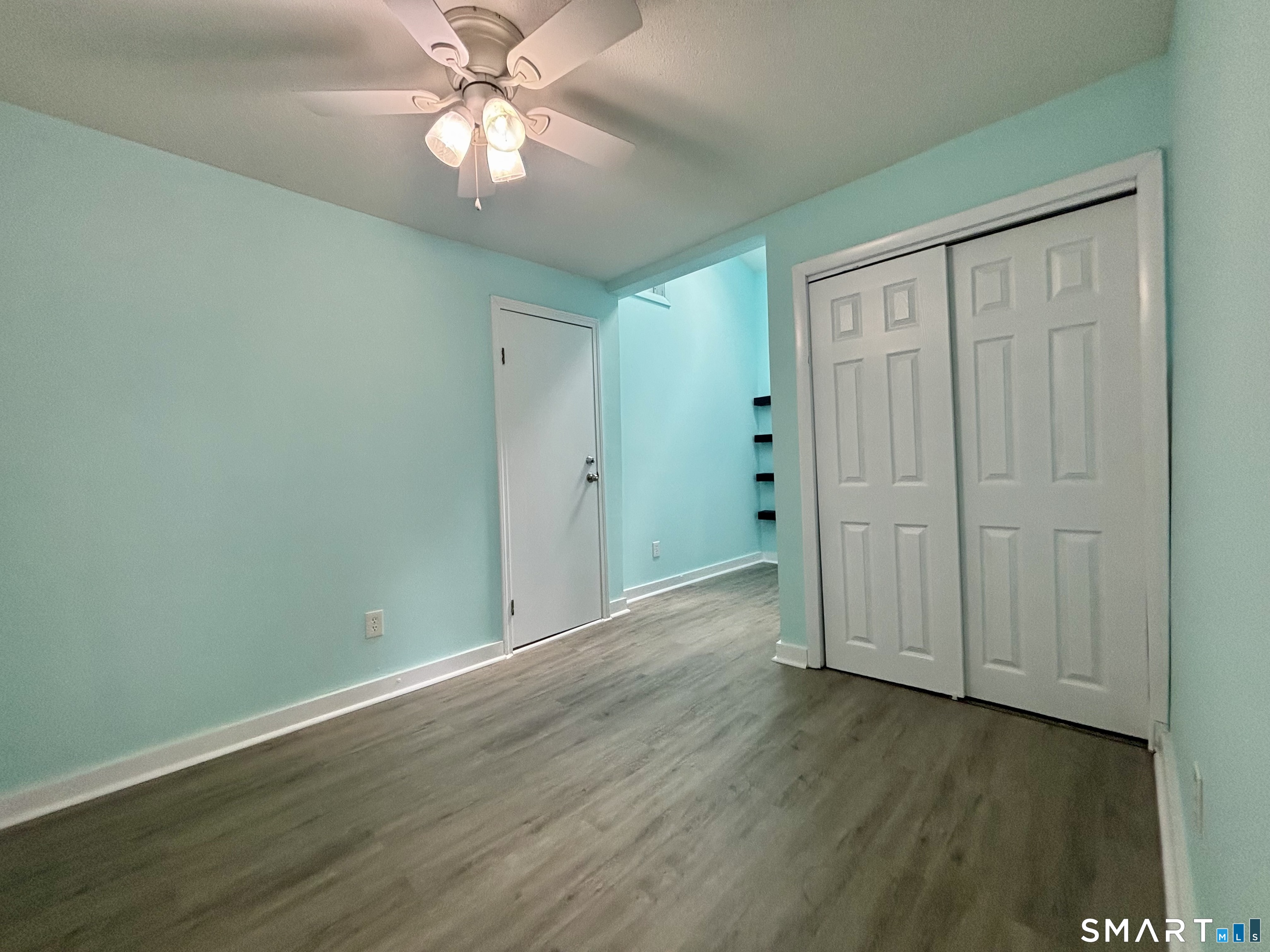 40 Portland Avenue Unit #1 photo 11