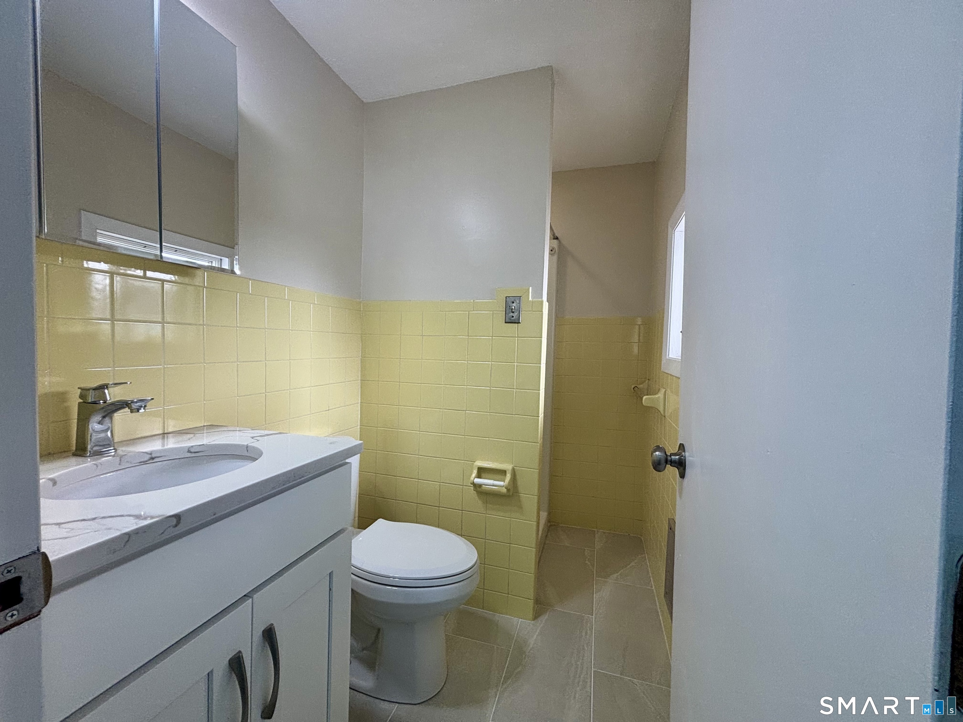 40 Portland Avenue Unit #1 photo 14