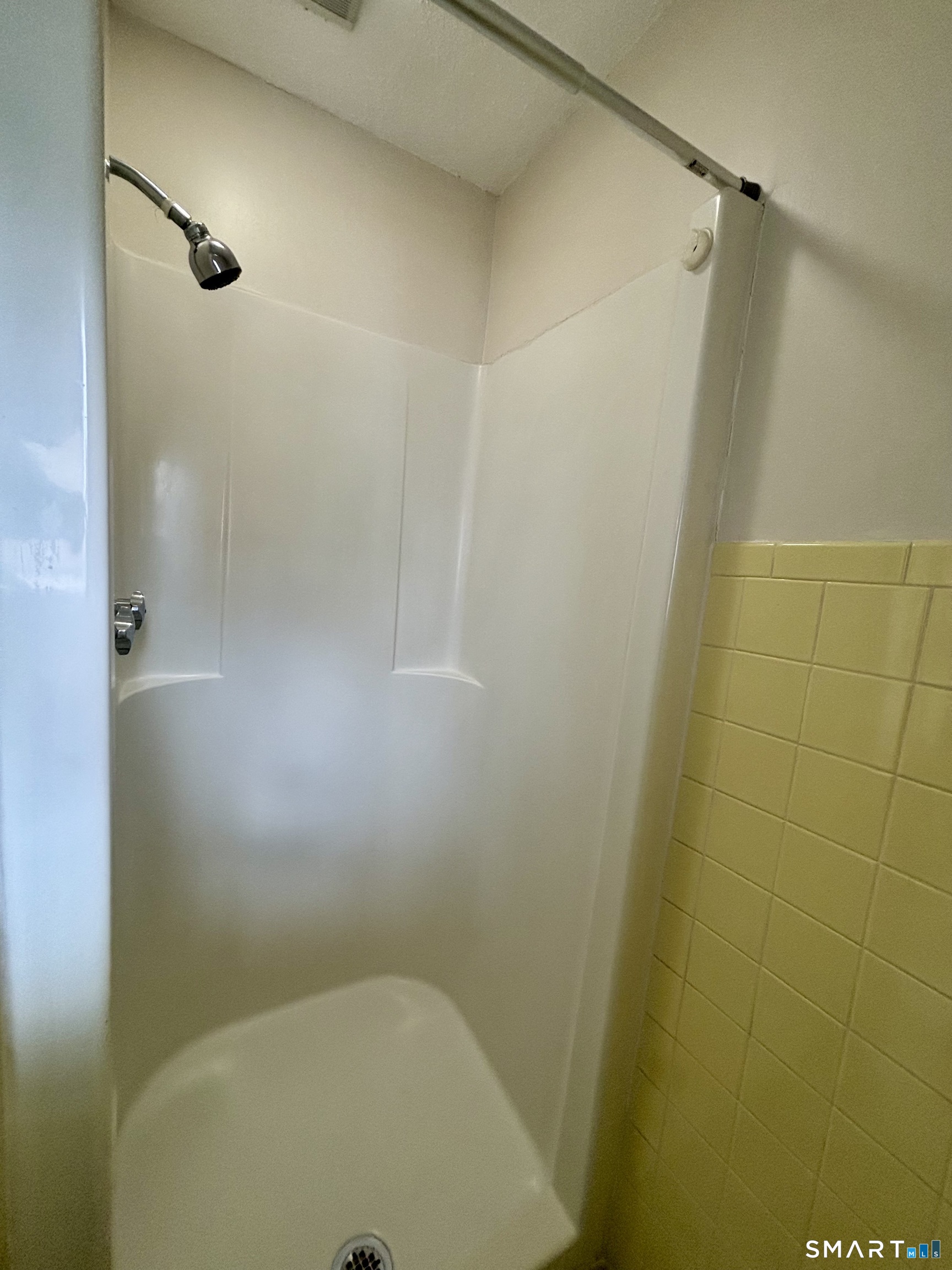 40 Portland Avenue Unit #1 photo 15